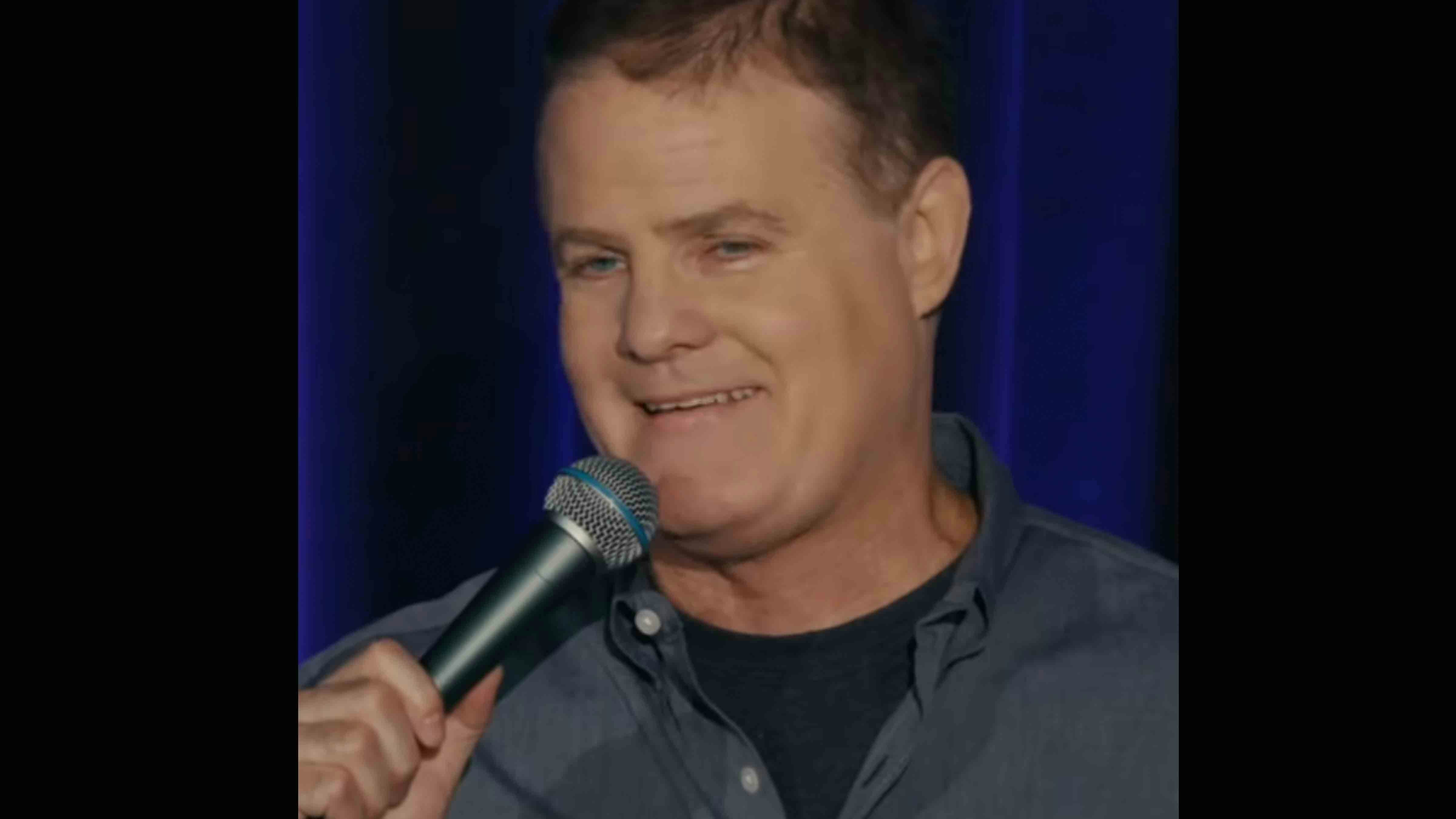 You still here 10 28 25