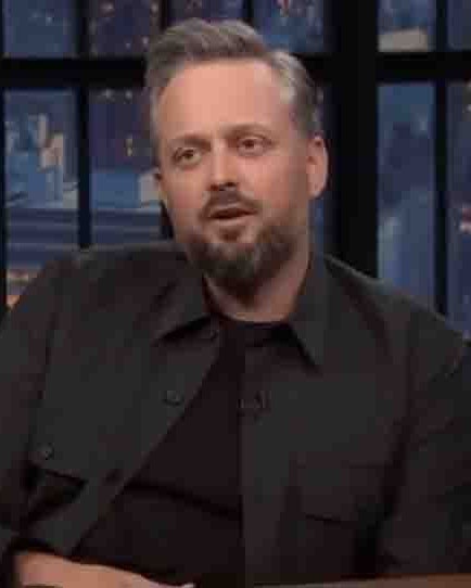 You still here 10 3 25