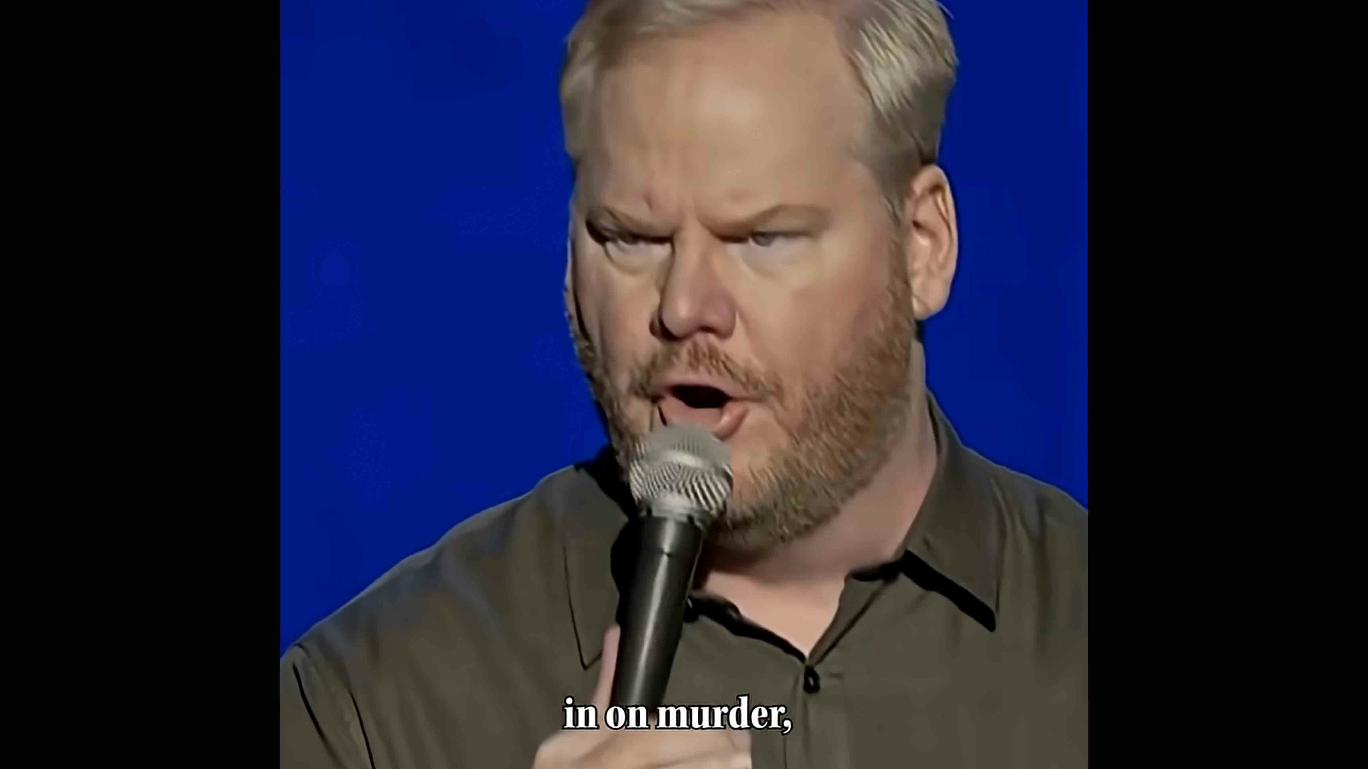 You still here 10 30 25