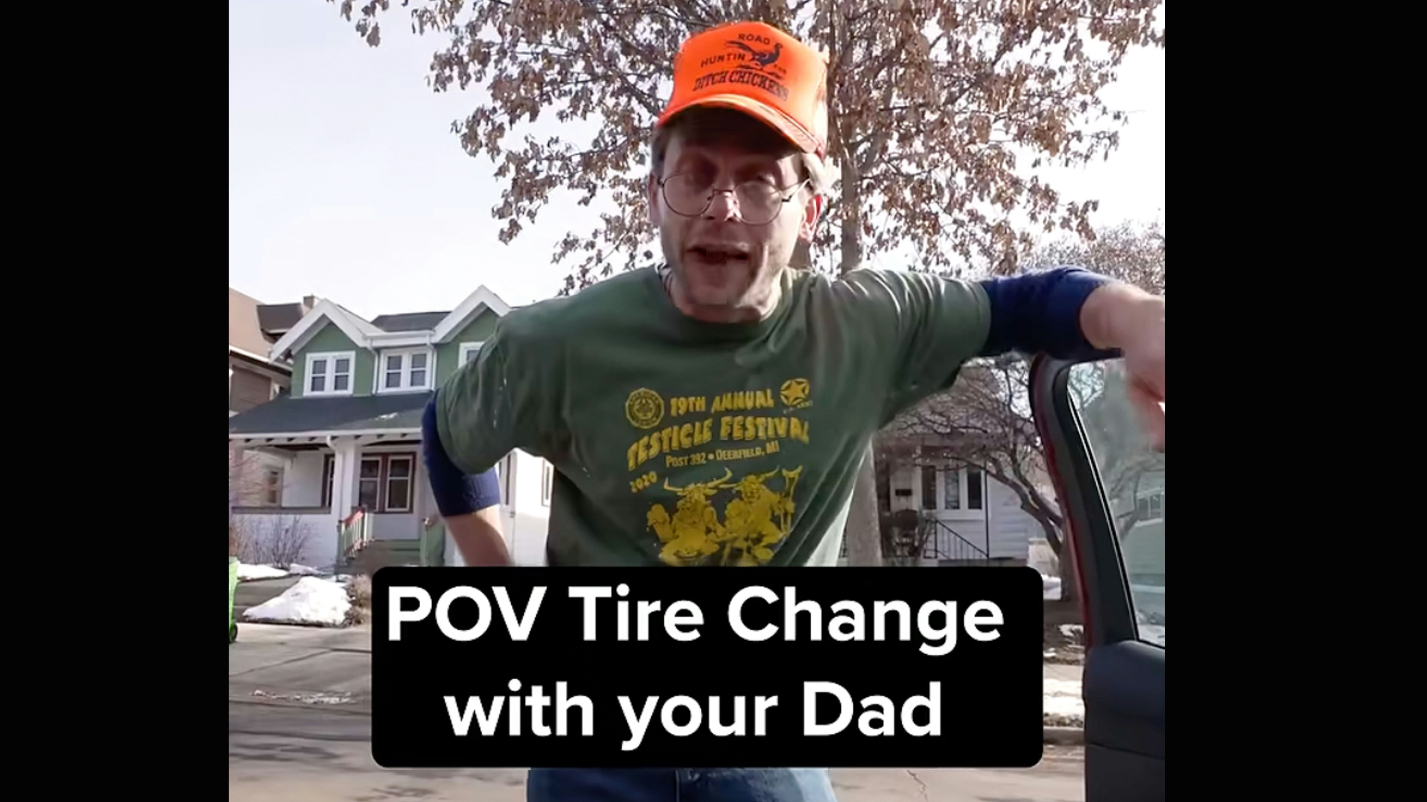 You still here 10 31 25