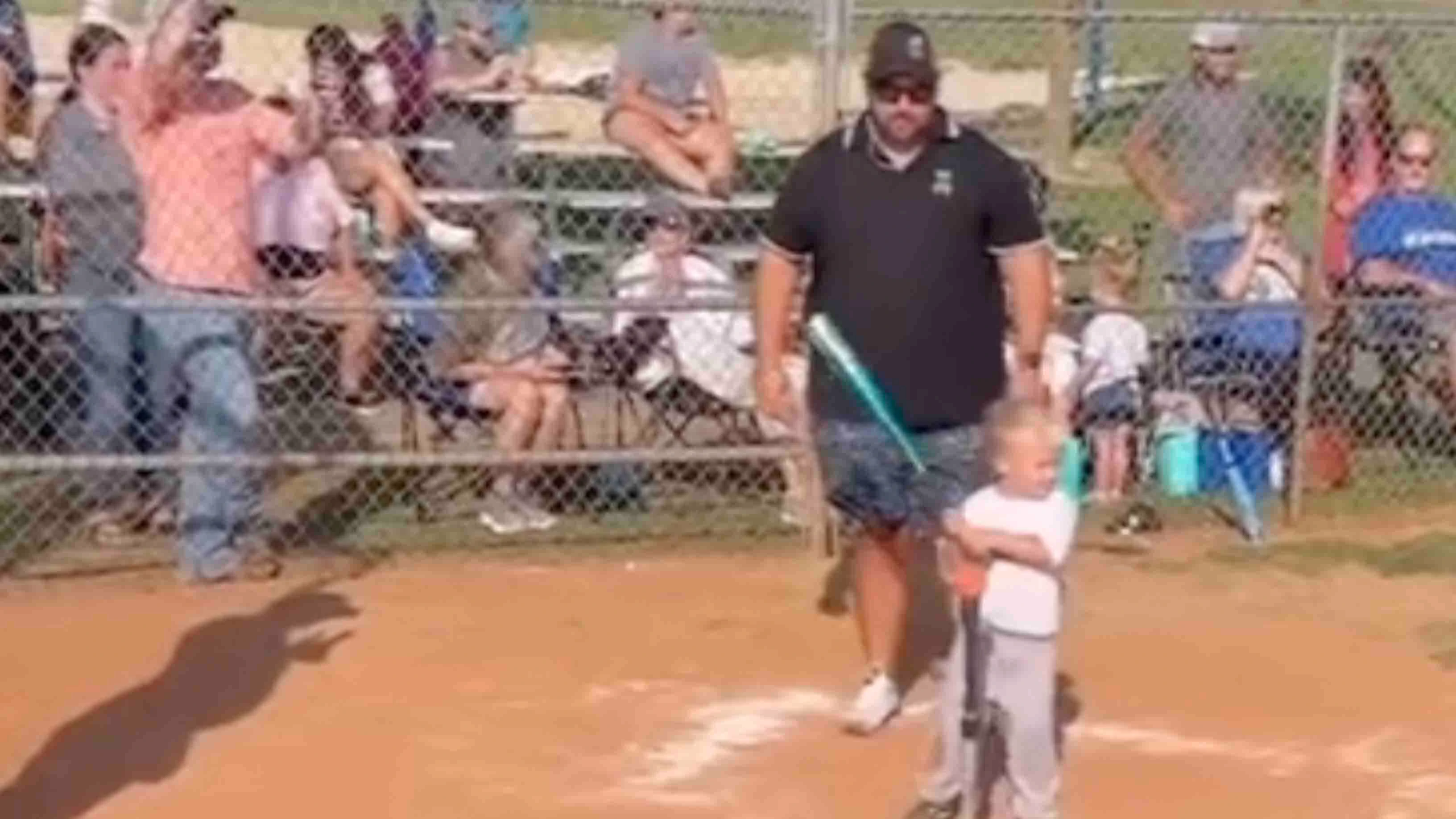 You still here 10 4 23