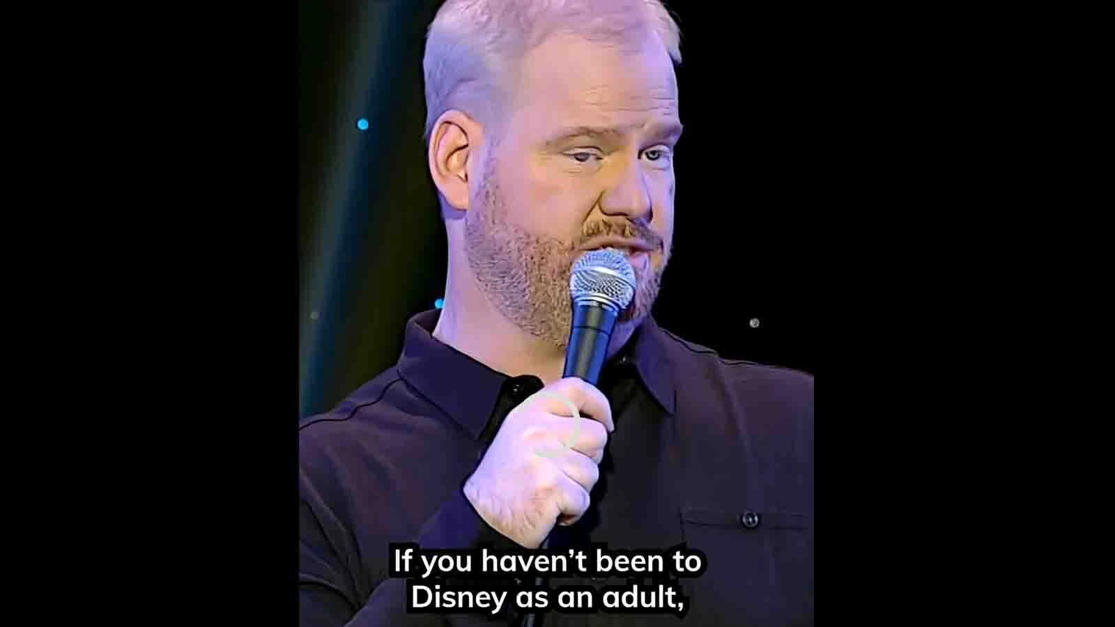 You still here 10 4 25