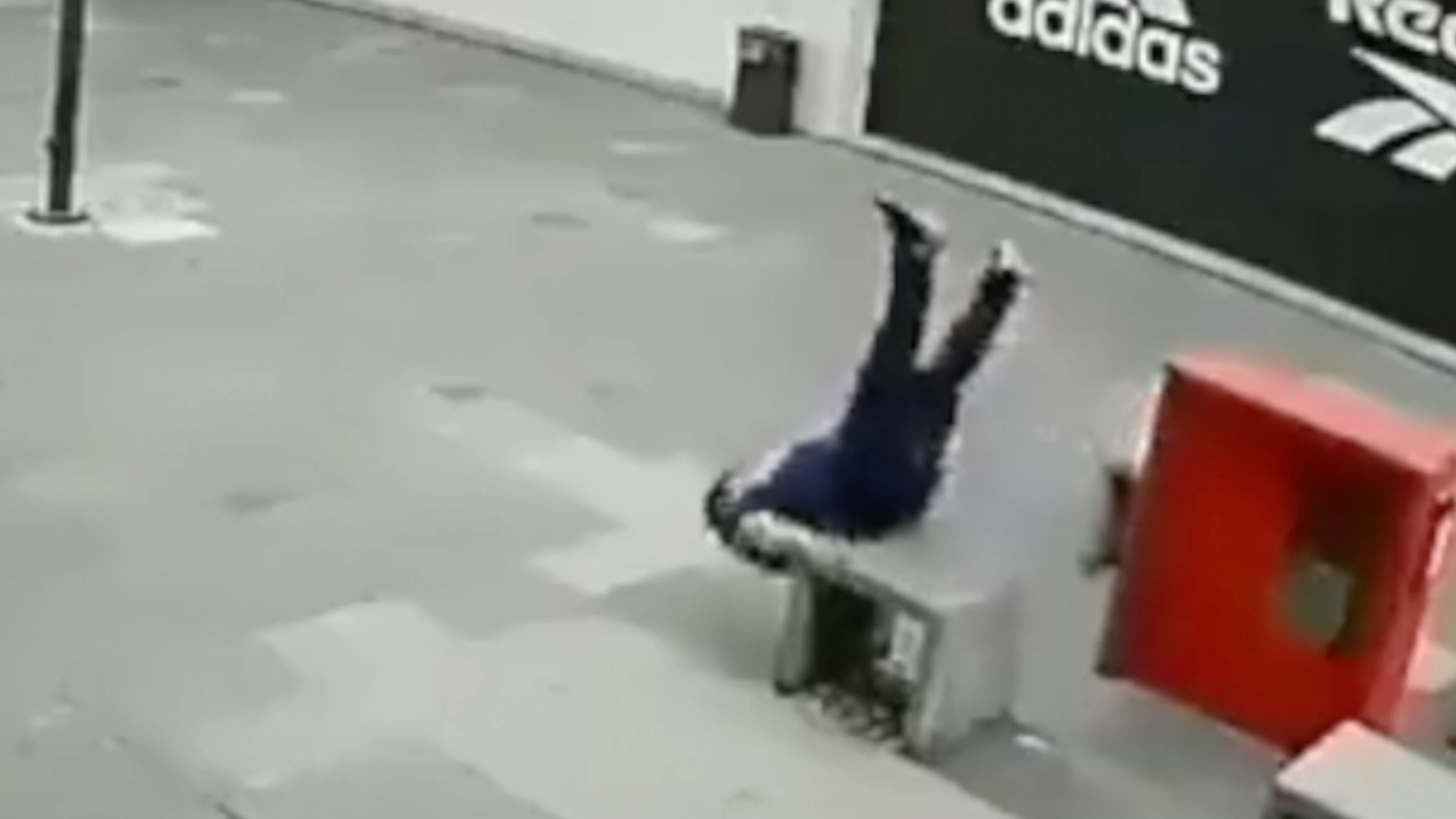 You still here 10 6 23