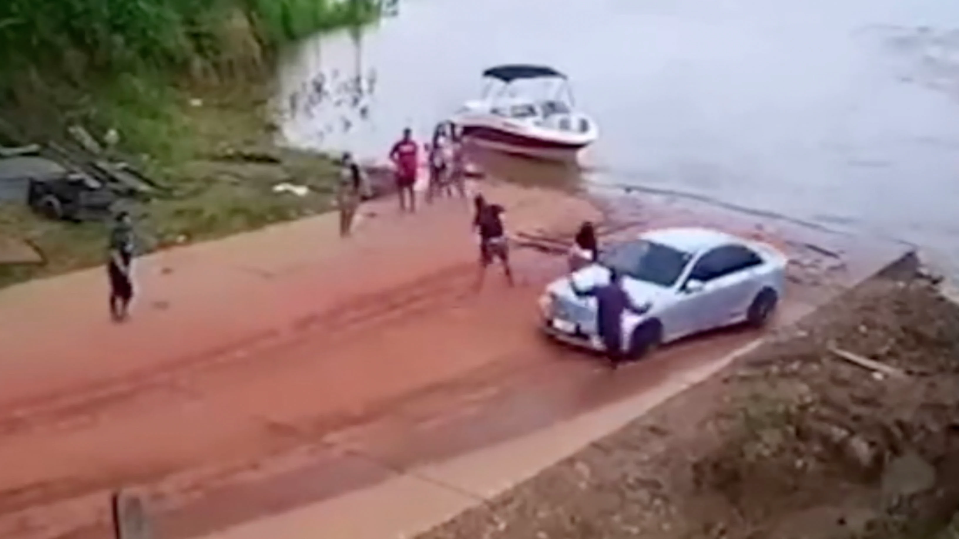 You still here 10 7 23