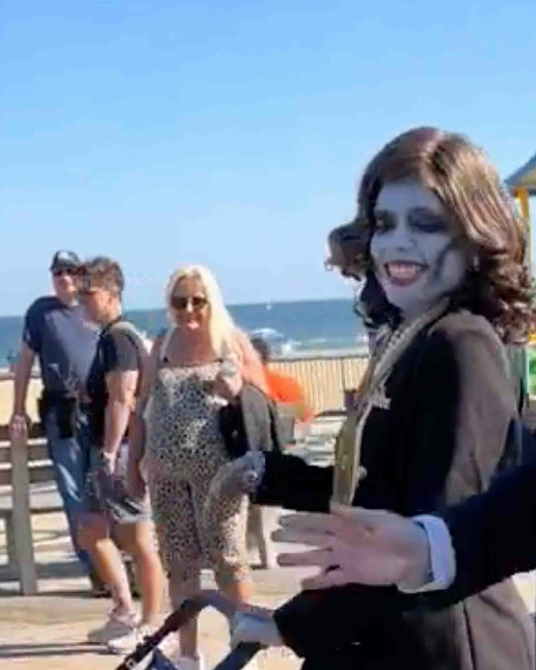 You still here 10 8 24