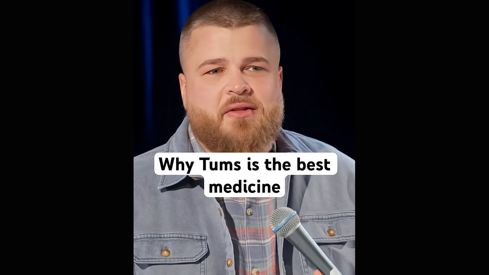 You still here 10 9 25