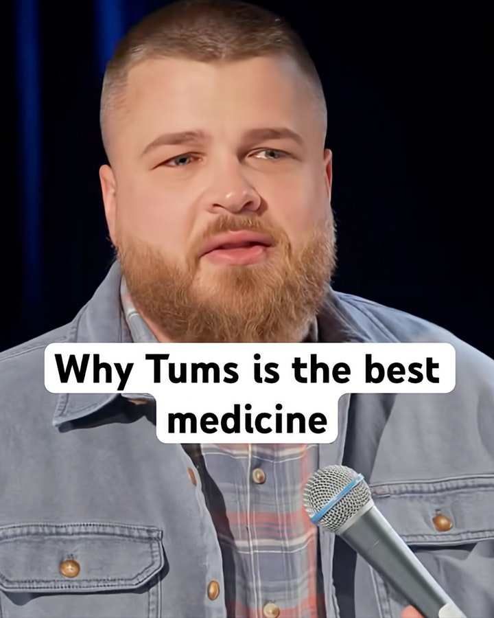 You still here 10 9 25