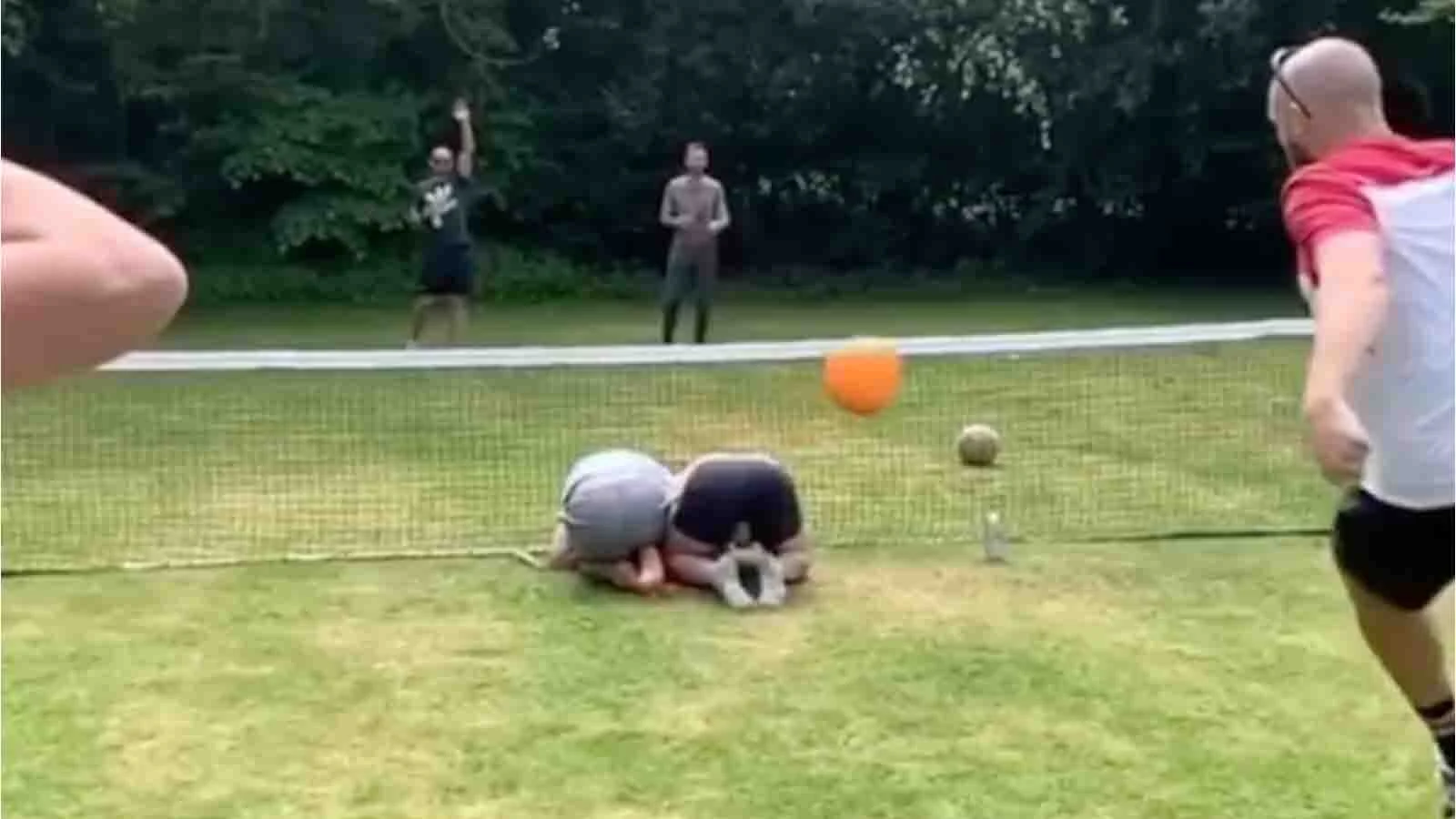 You still here 11 1 23