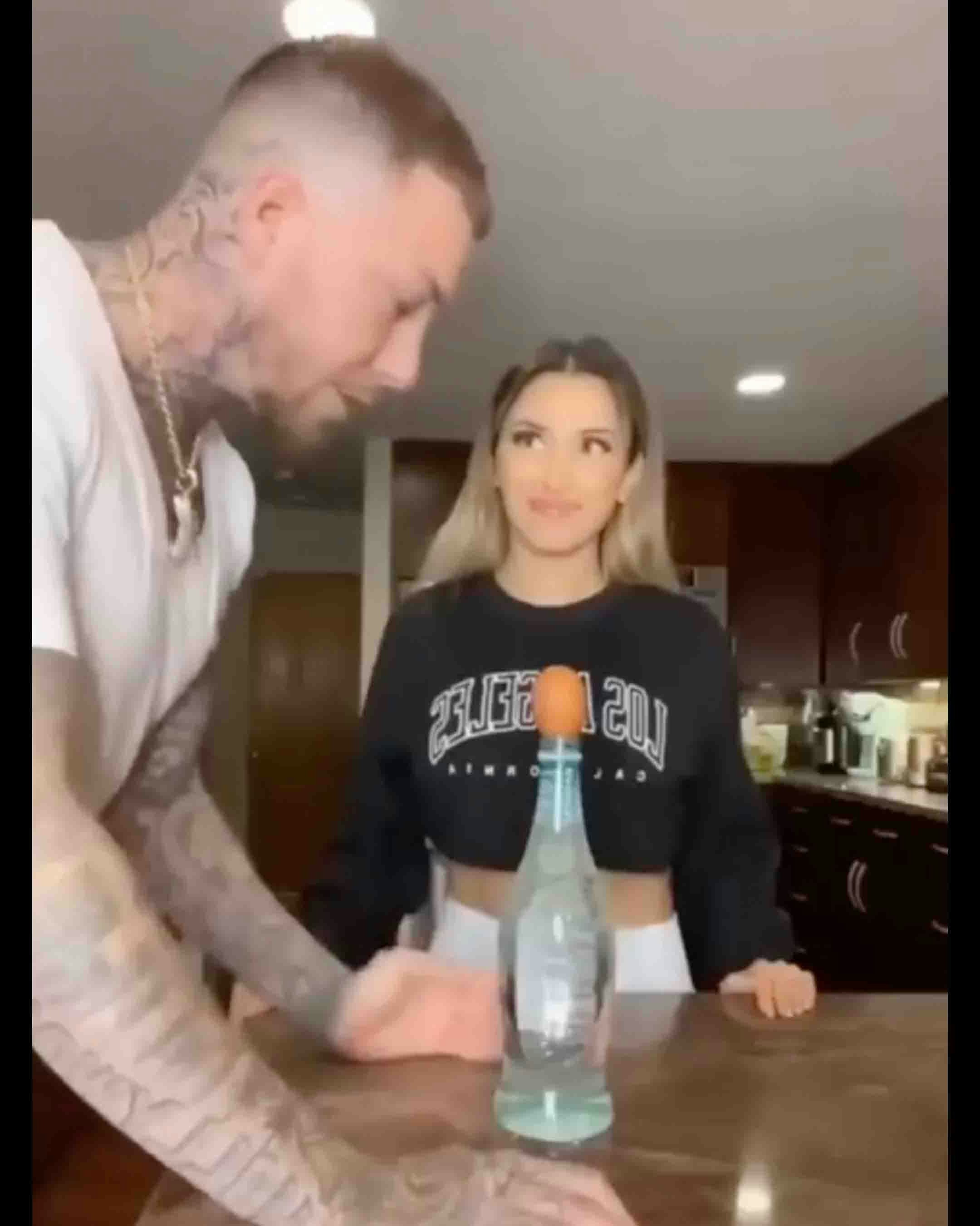 You still here 11 1 24