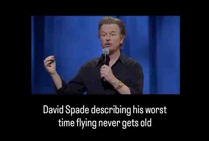 You still here 11 1 25