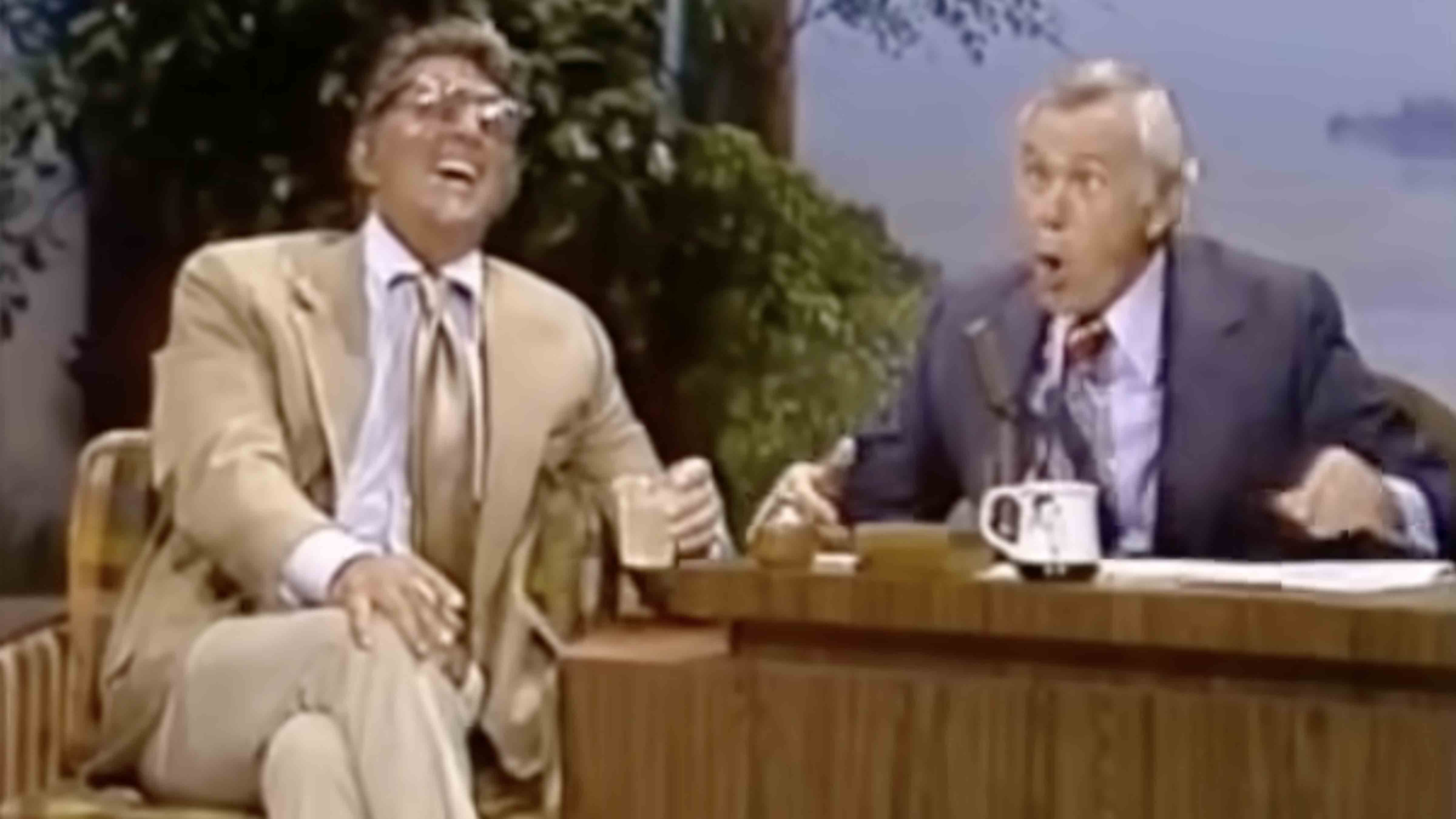 You still here 11 10 25