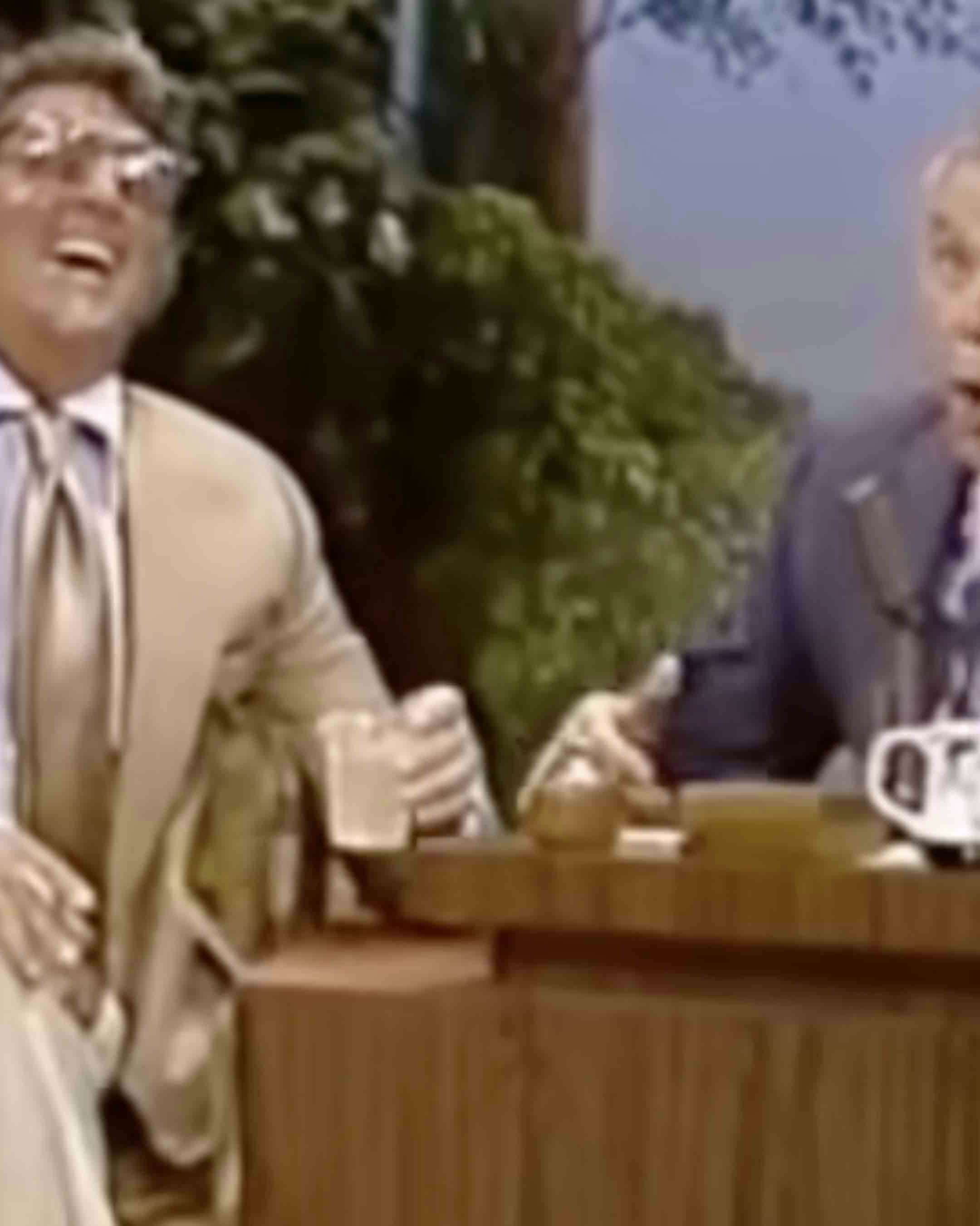 You still here 11 10 25