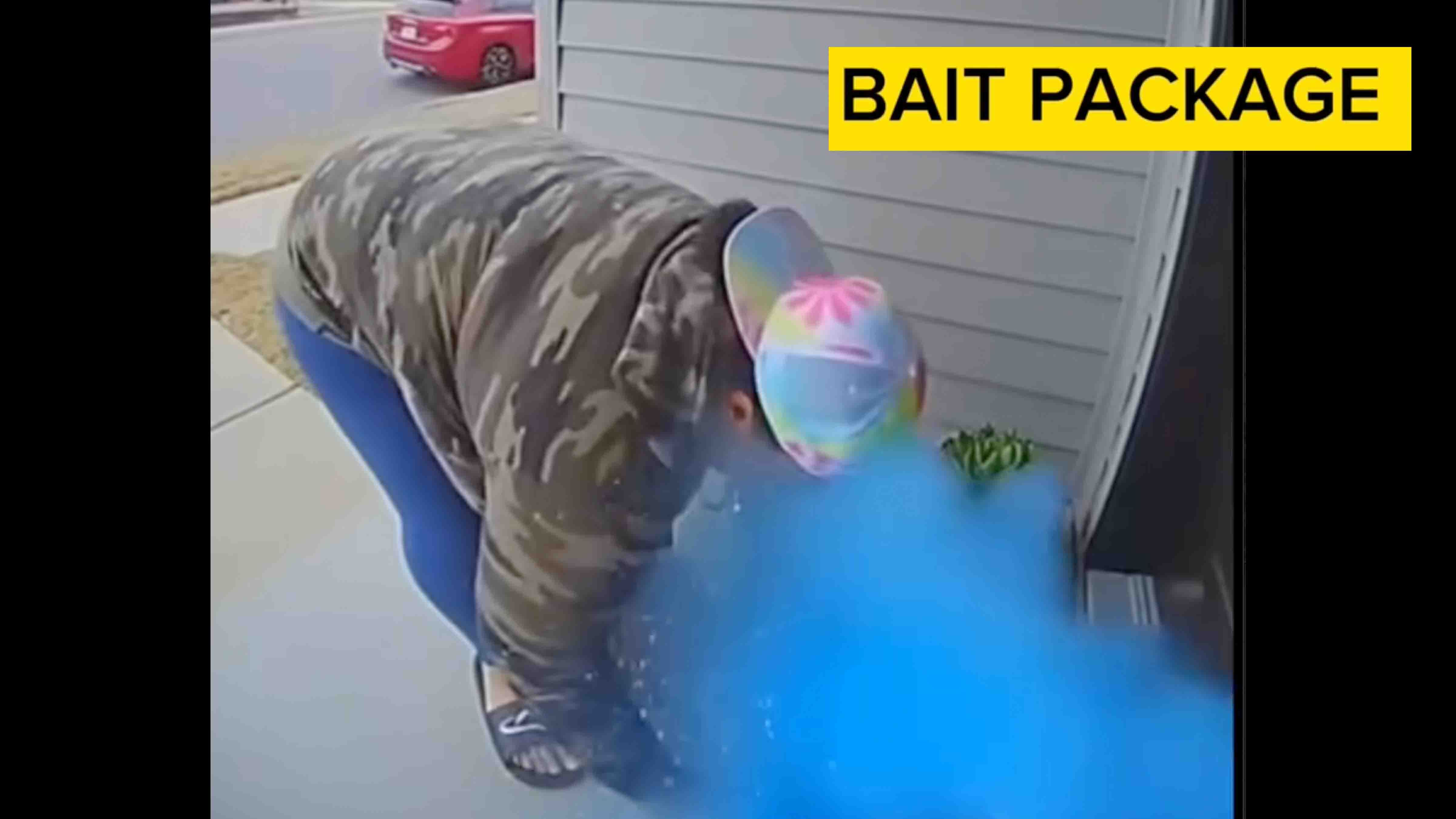 You still here 11 11 25