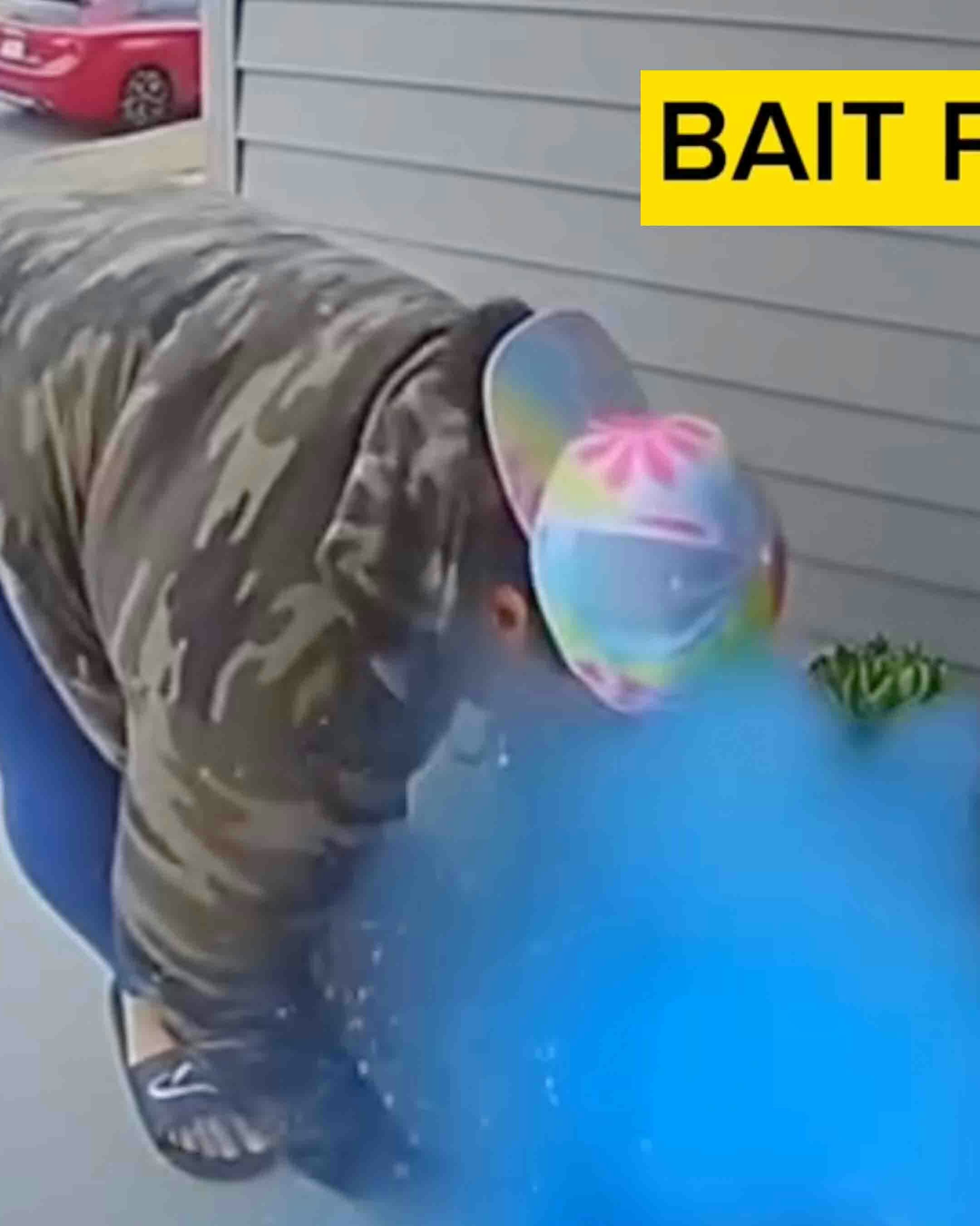 You still here 11 11 25