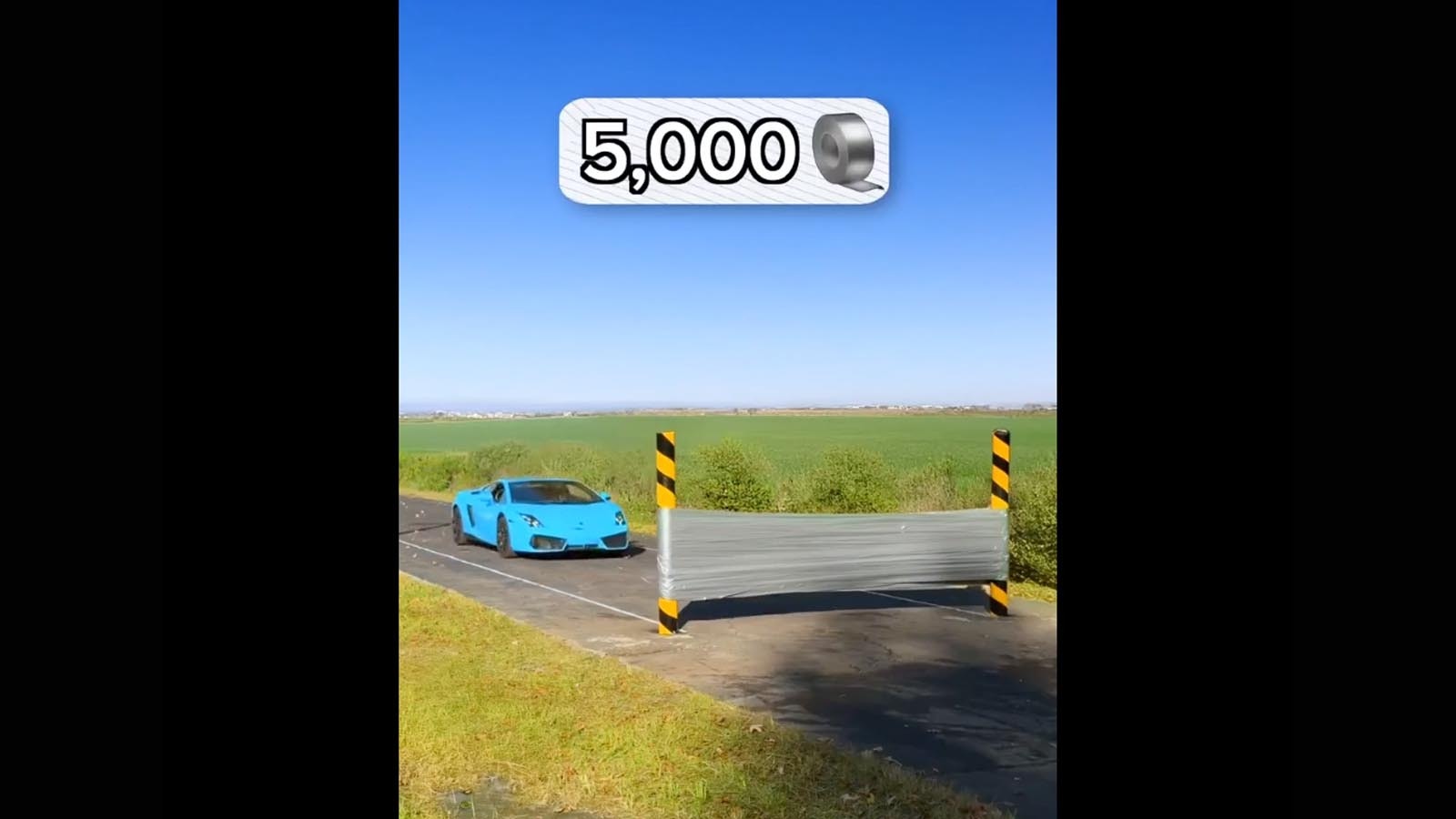 You still here 11 12 24