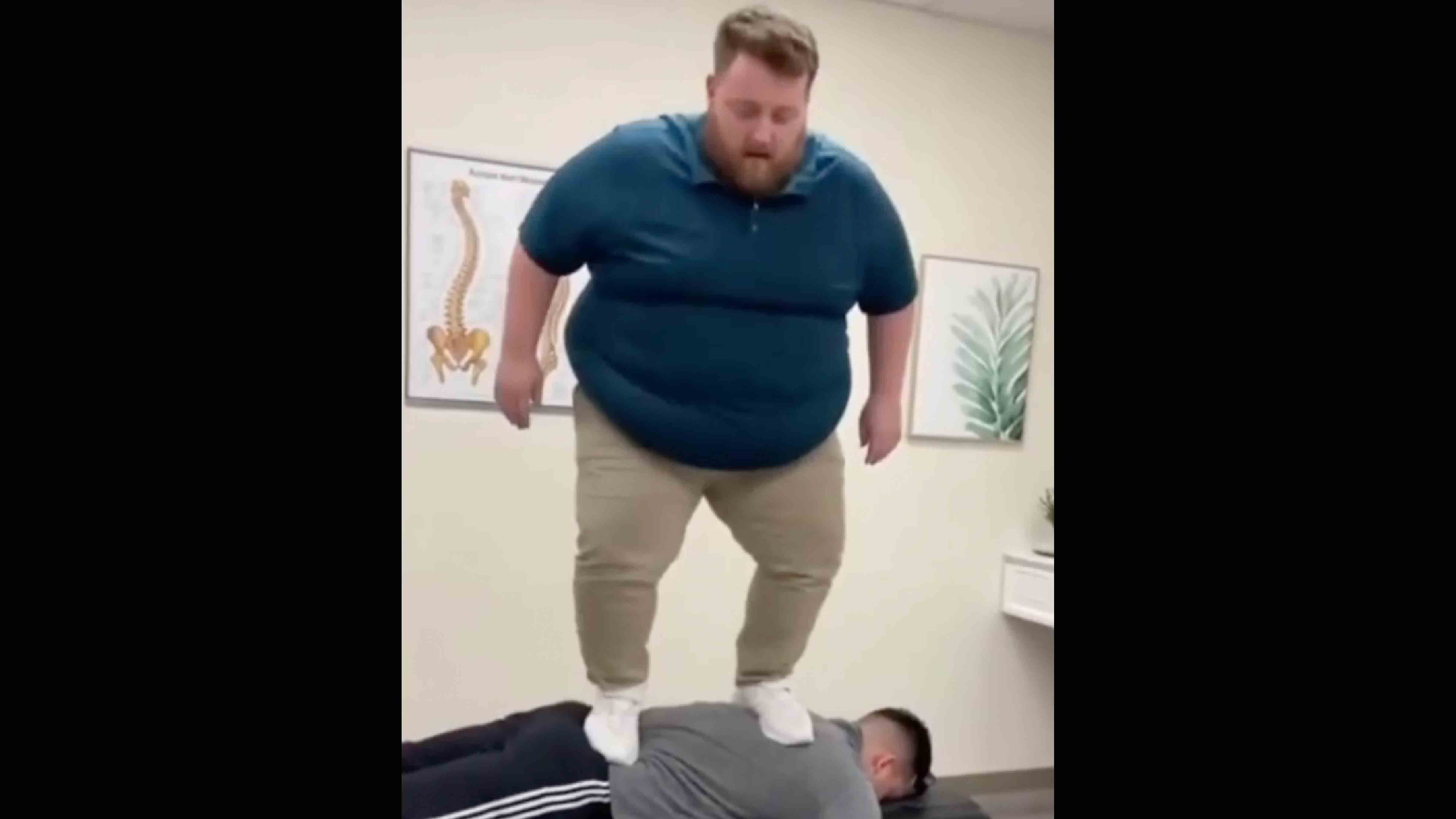 You still here 11 12 25