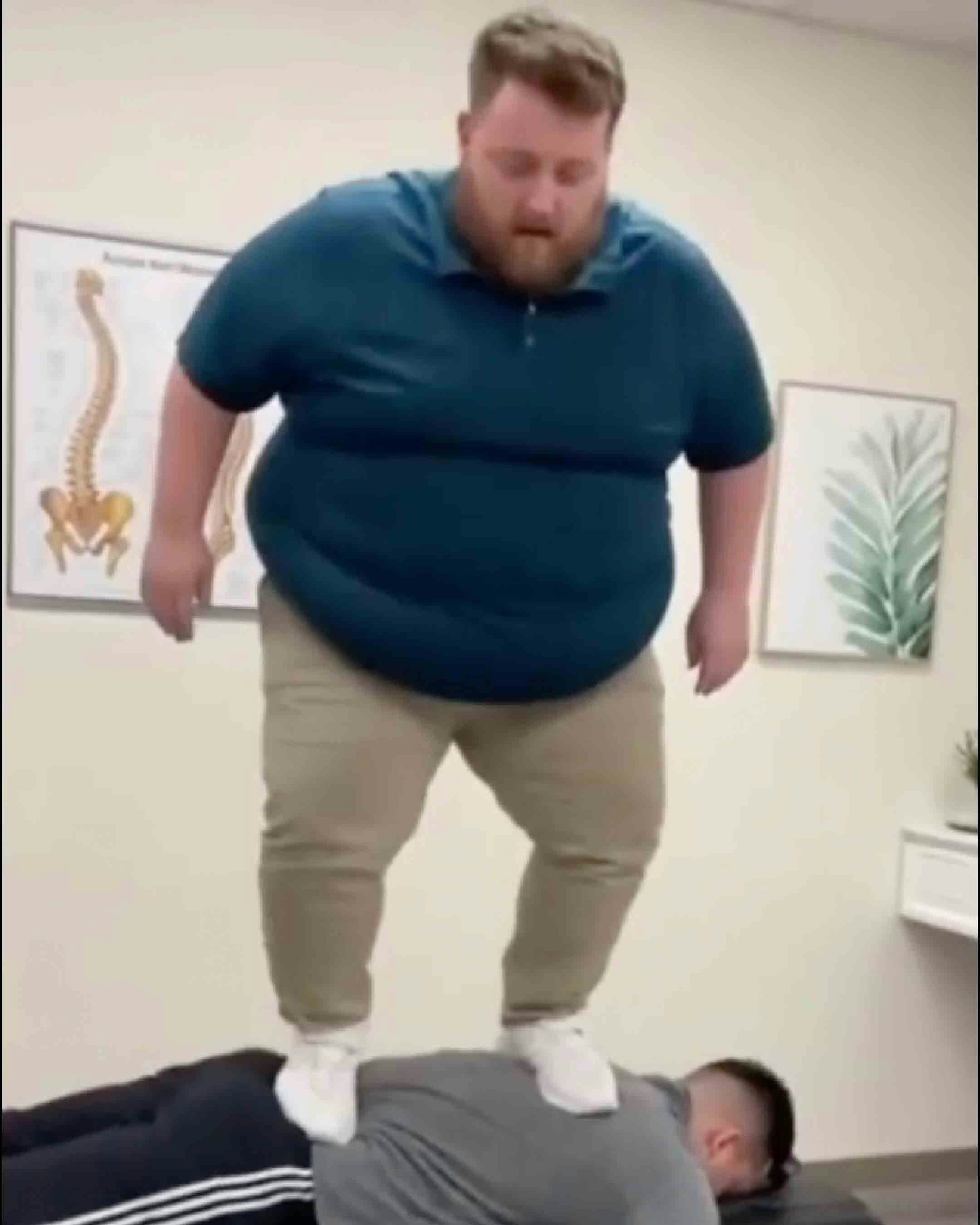 You still here 11 12 25