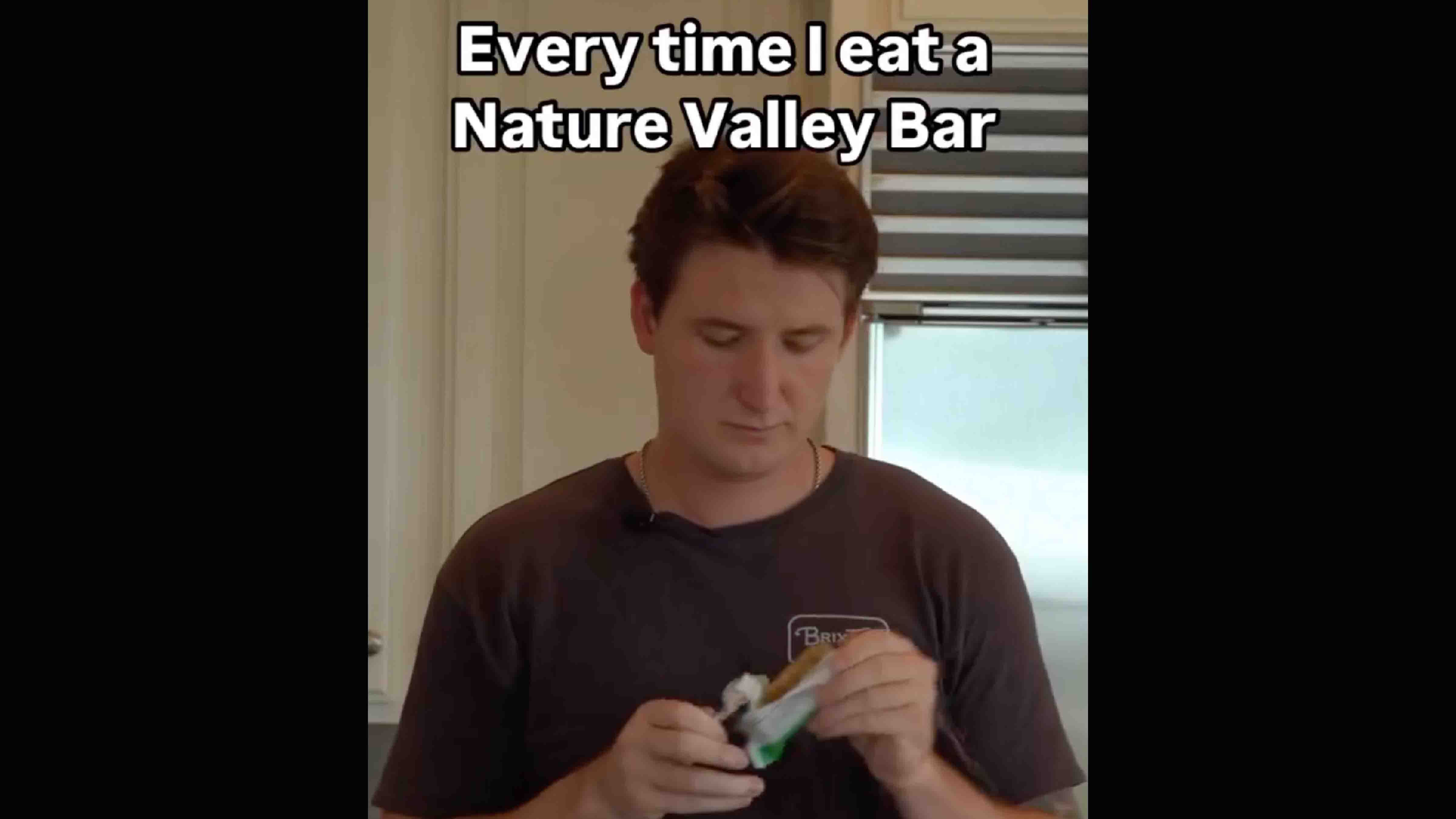 You still here 11 13 25