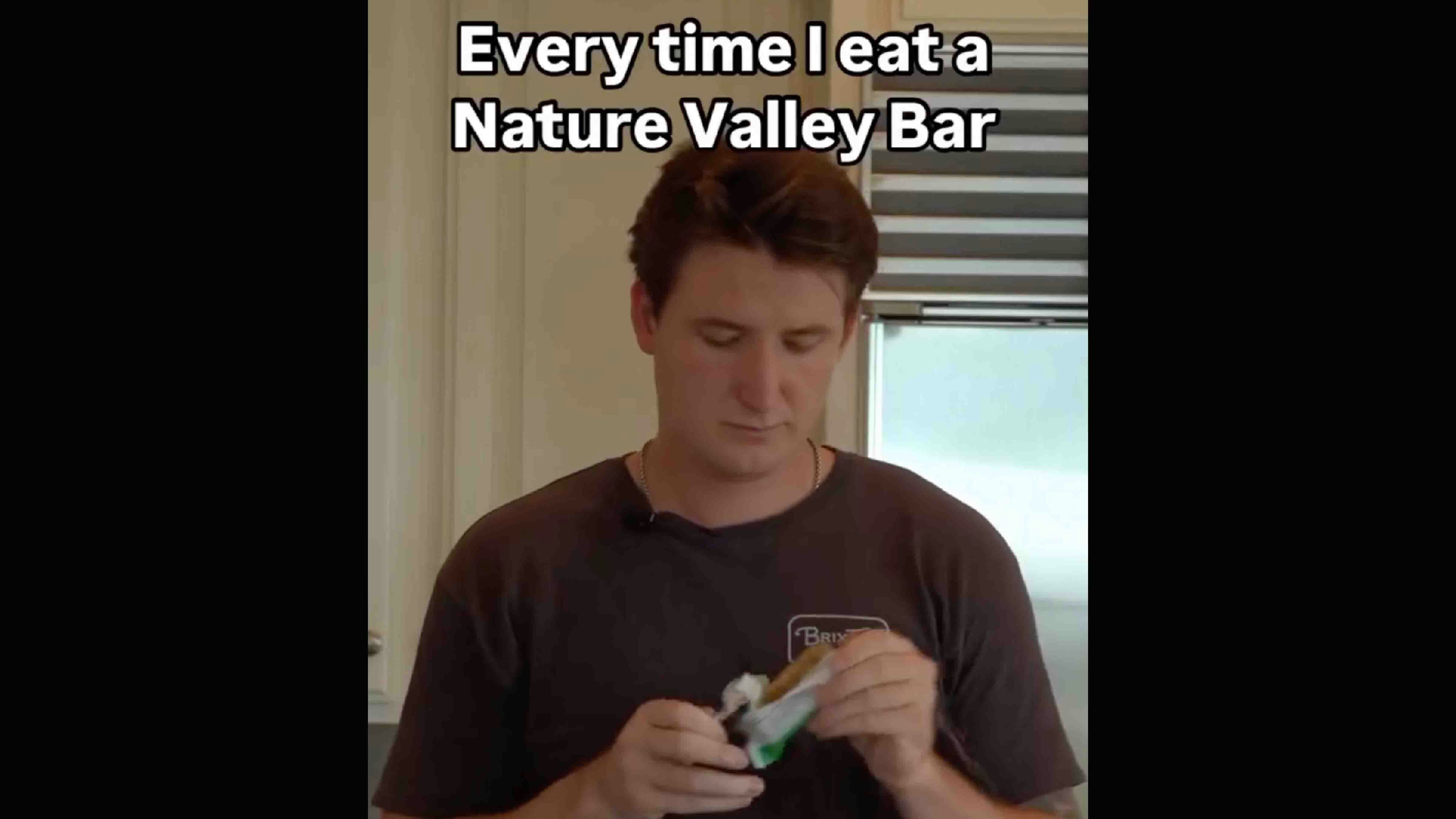 You still here 11 13 25