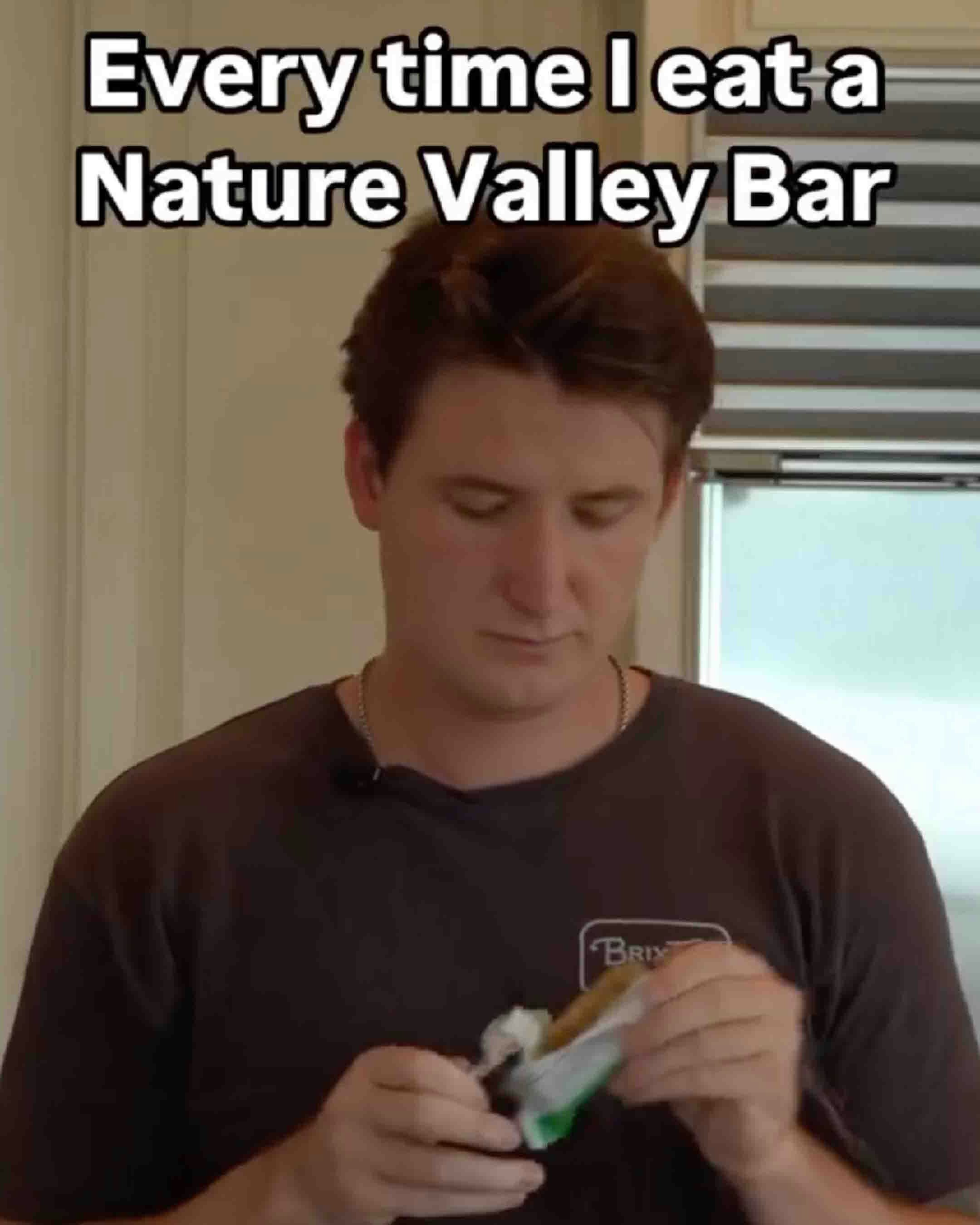 You still here 11 13 25