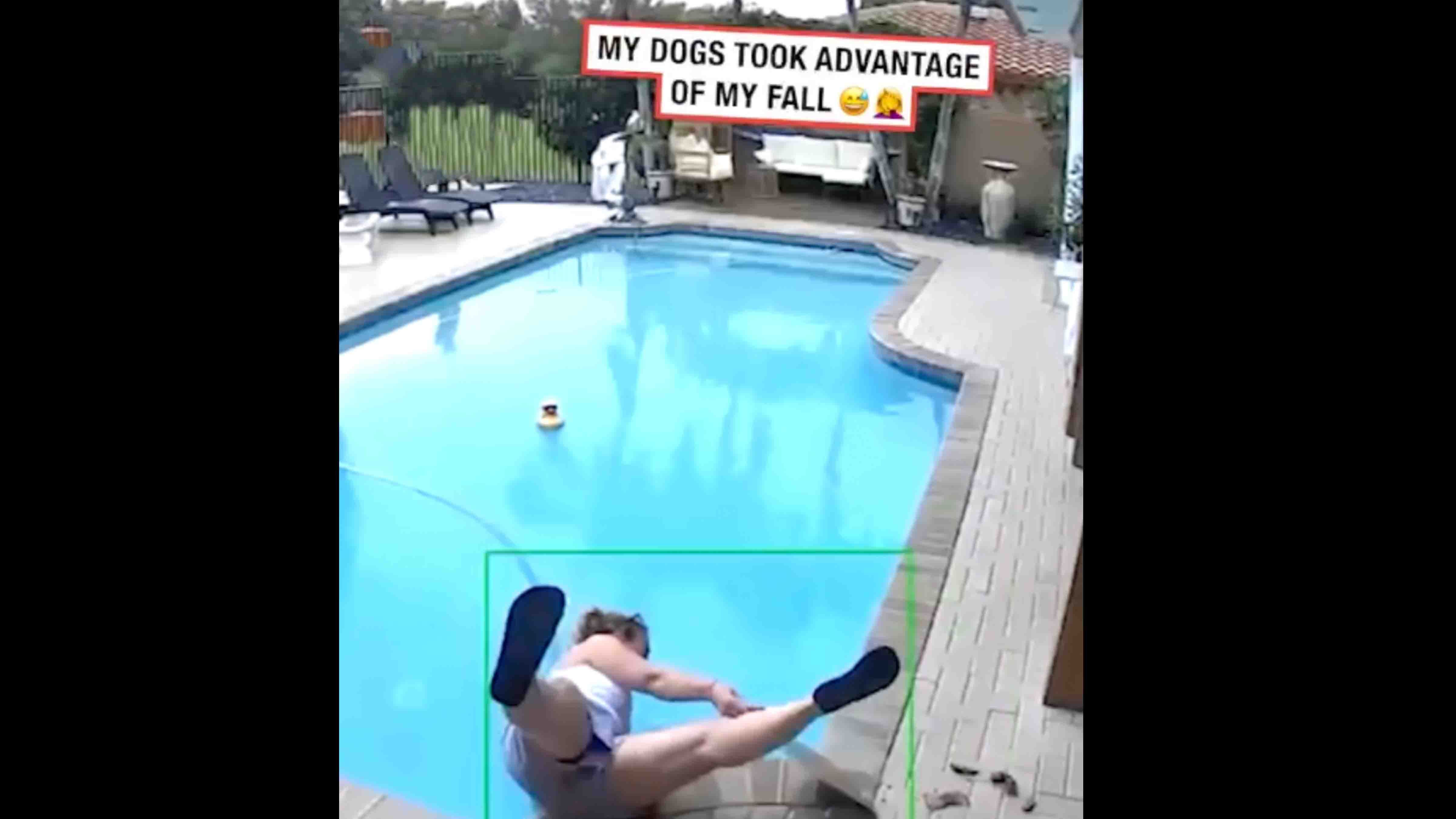 You still here 11 14 25