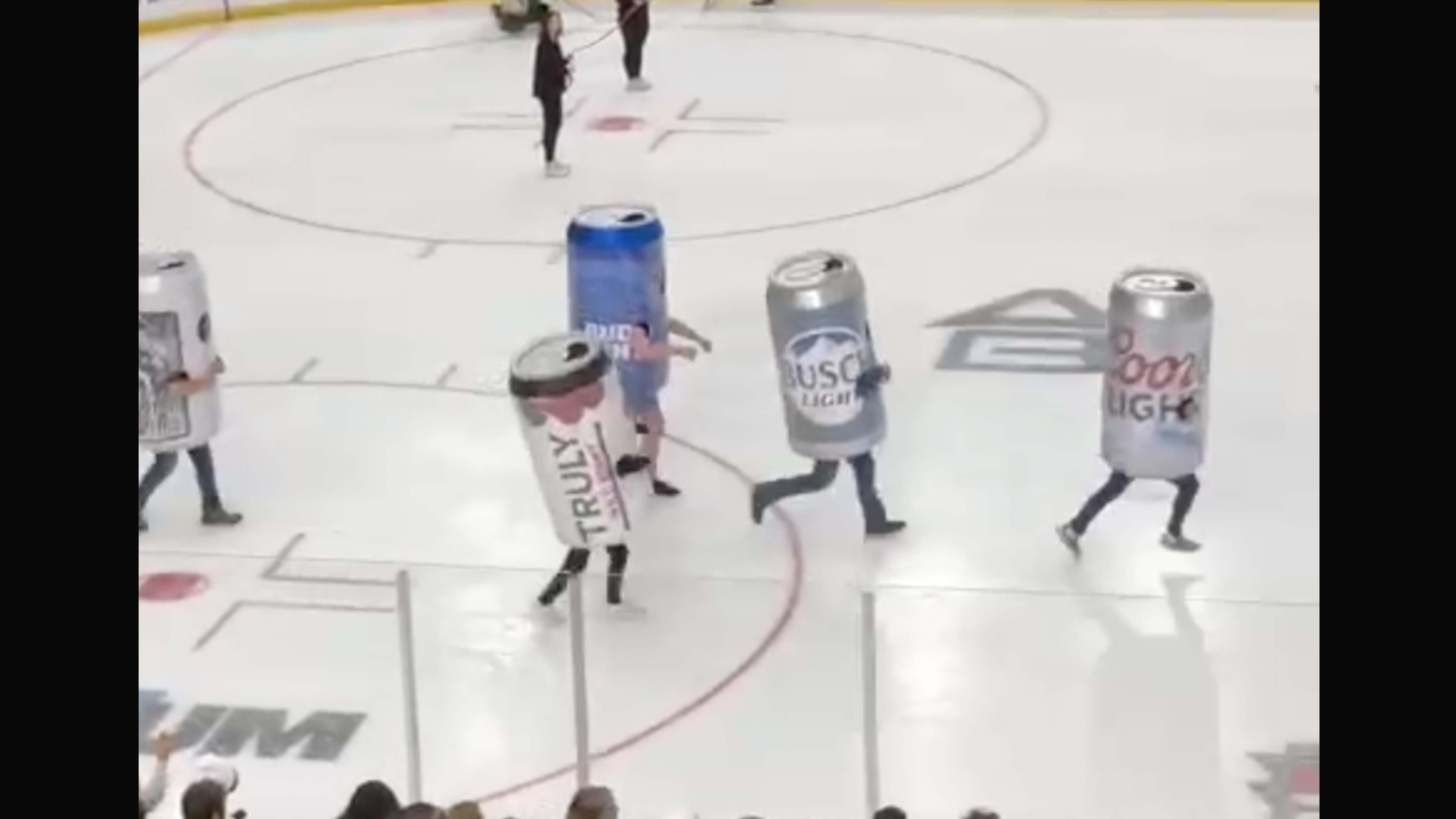 You still here 11 15 25