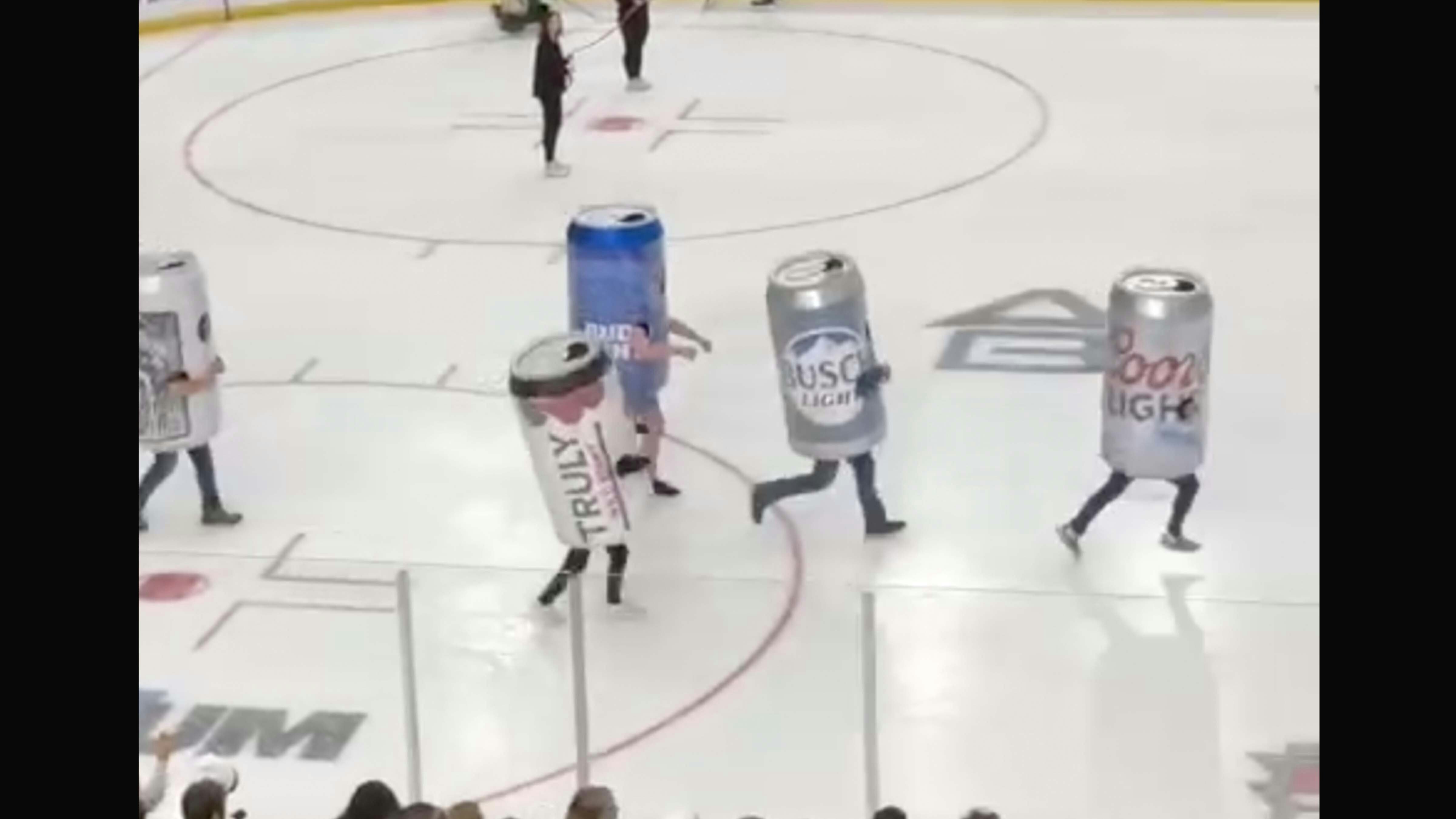 You still here 11 15 25