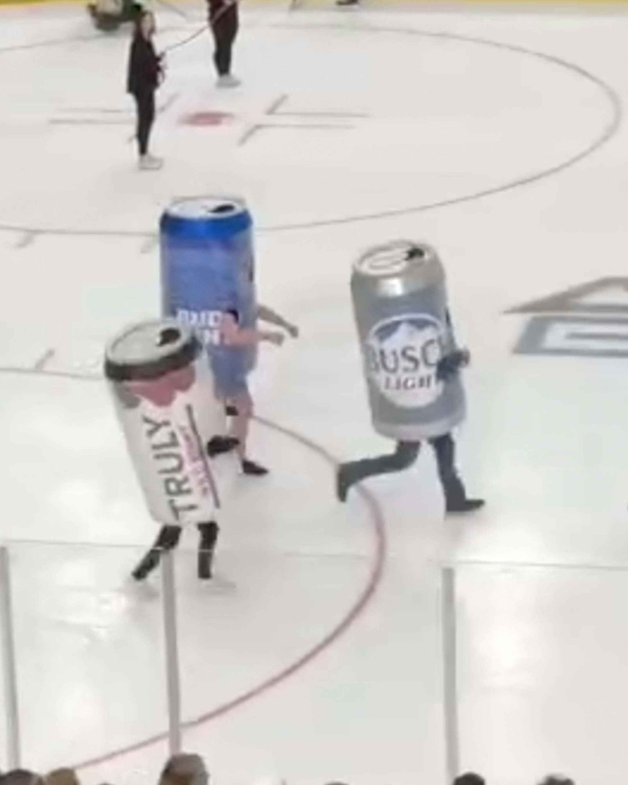 You still here 11 15 25