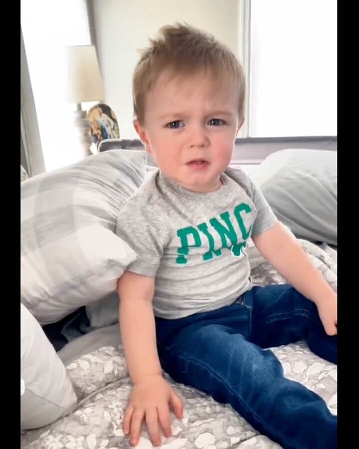 You still here 11 17 24