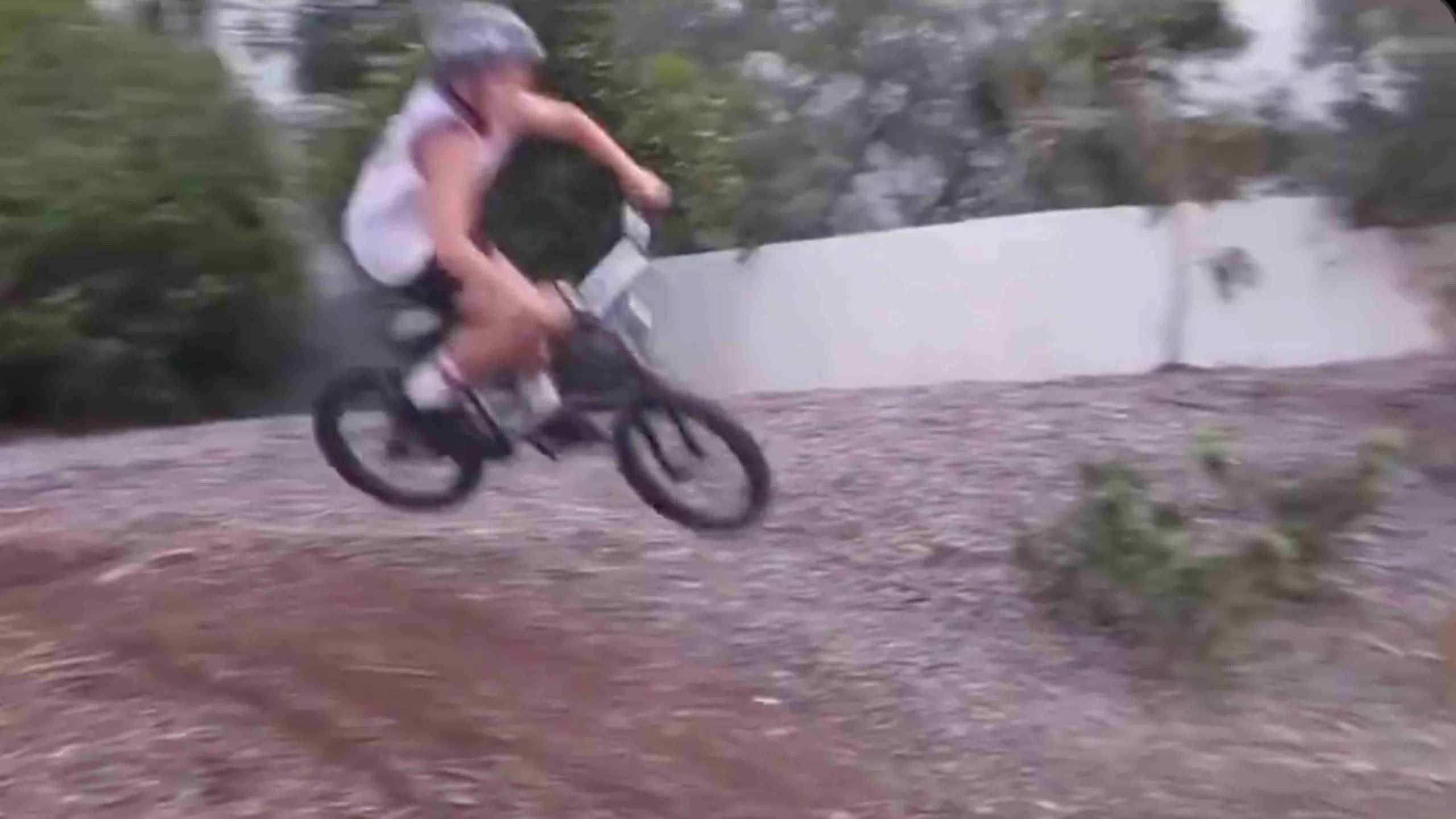 You still here 11 18 22 scaled