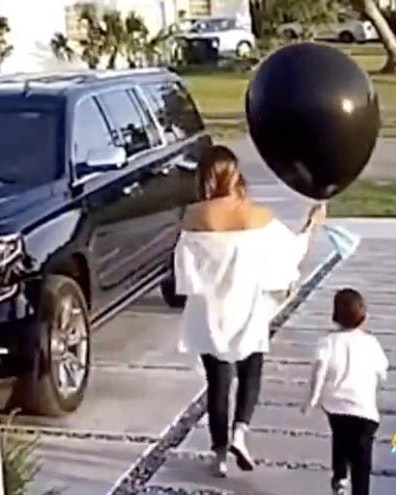 You still here 11 19 24