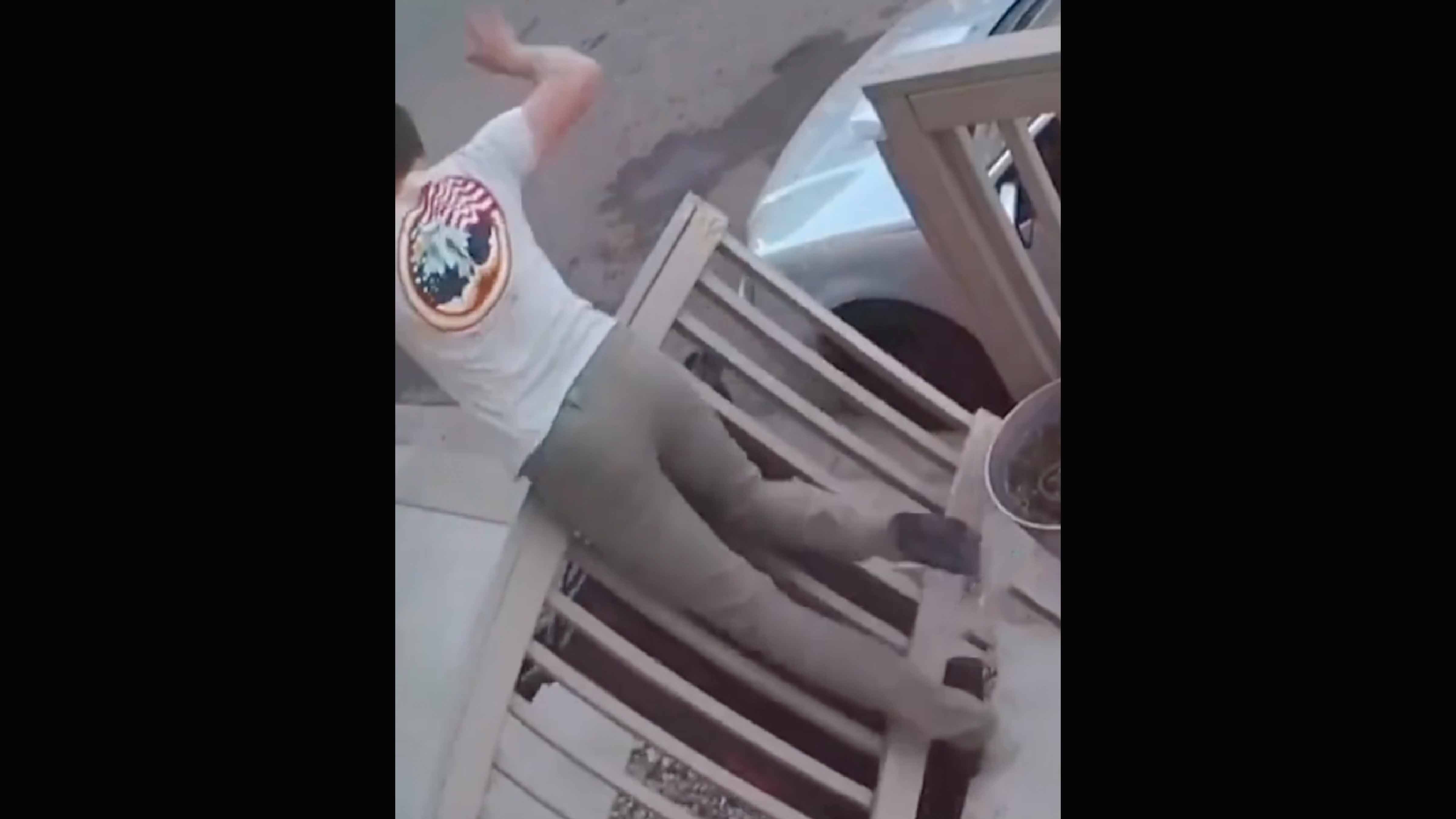 You still here 11 19 25