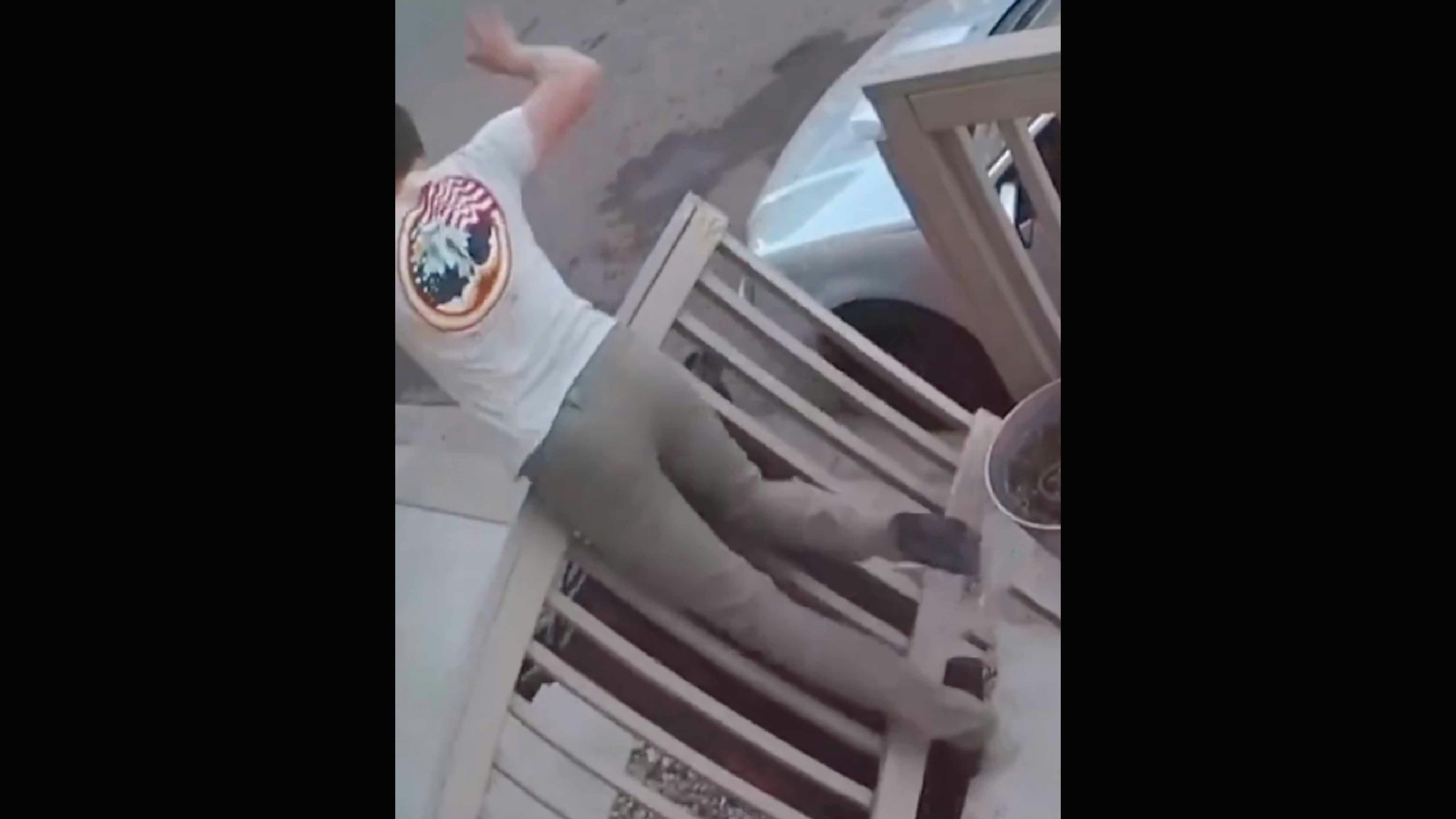 You still here 11 19 25