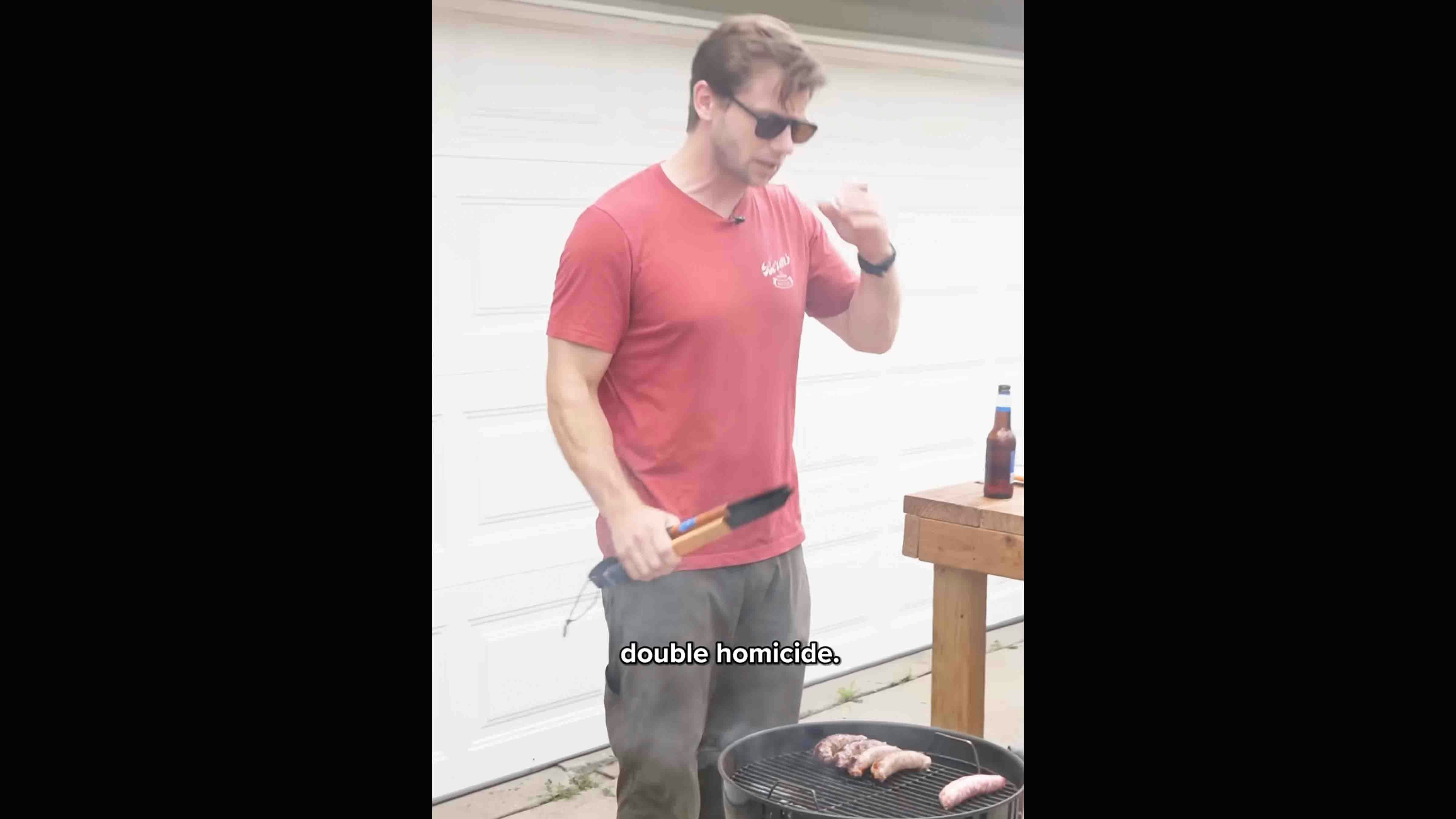 You still here 11 2 25