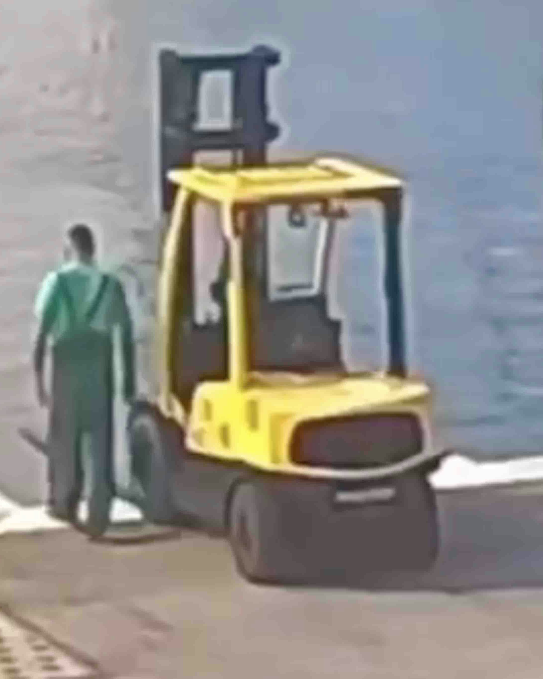 You still here 11 20 24 copy