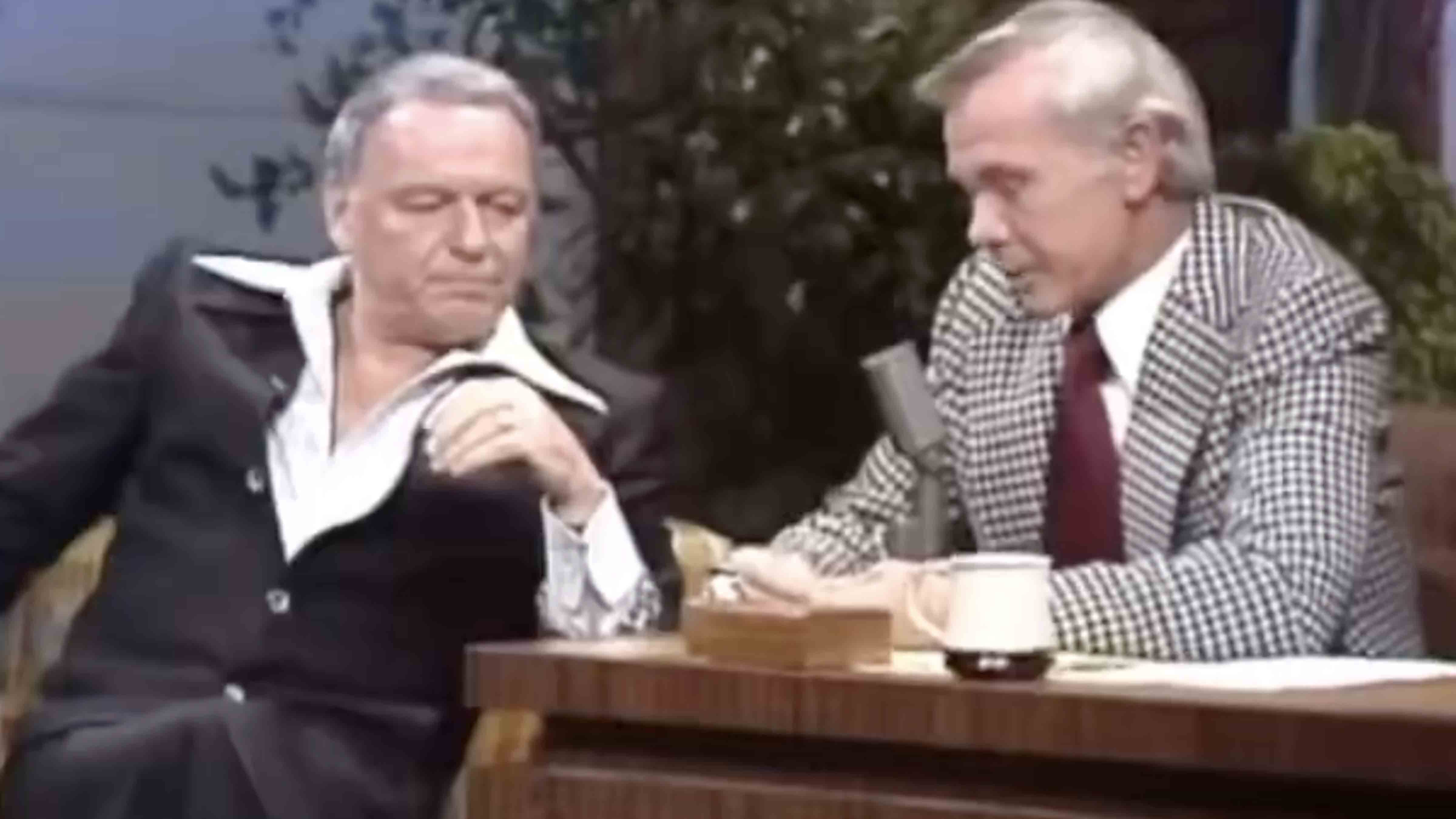 You Still Here? Thursday, November 20, 2025