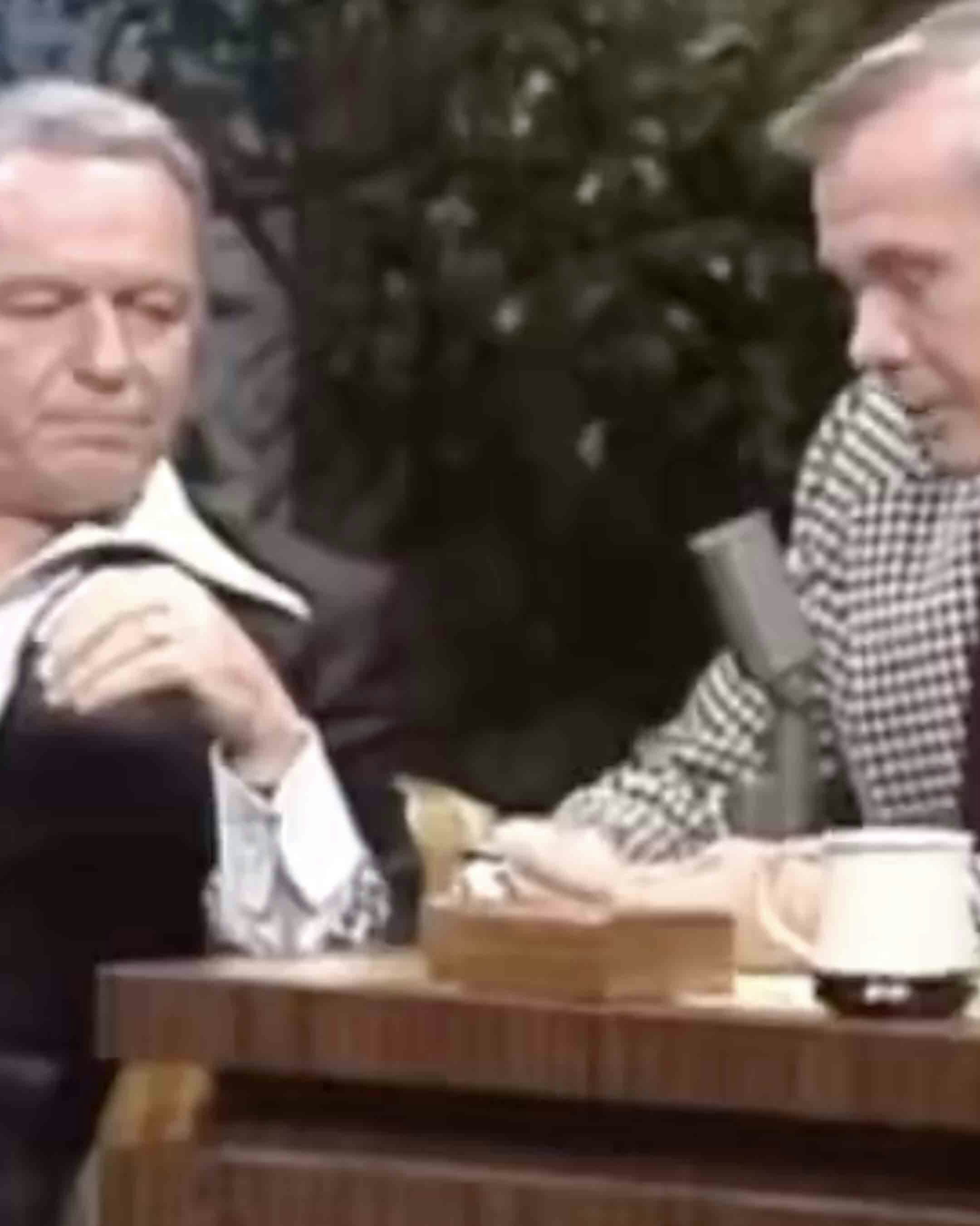 You still here 11 20 25