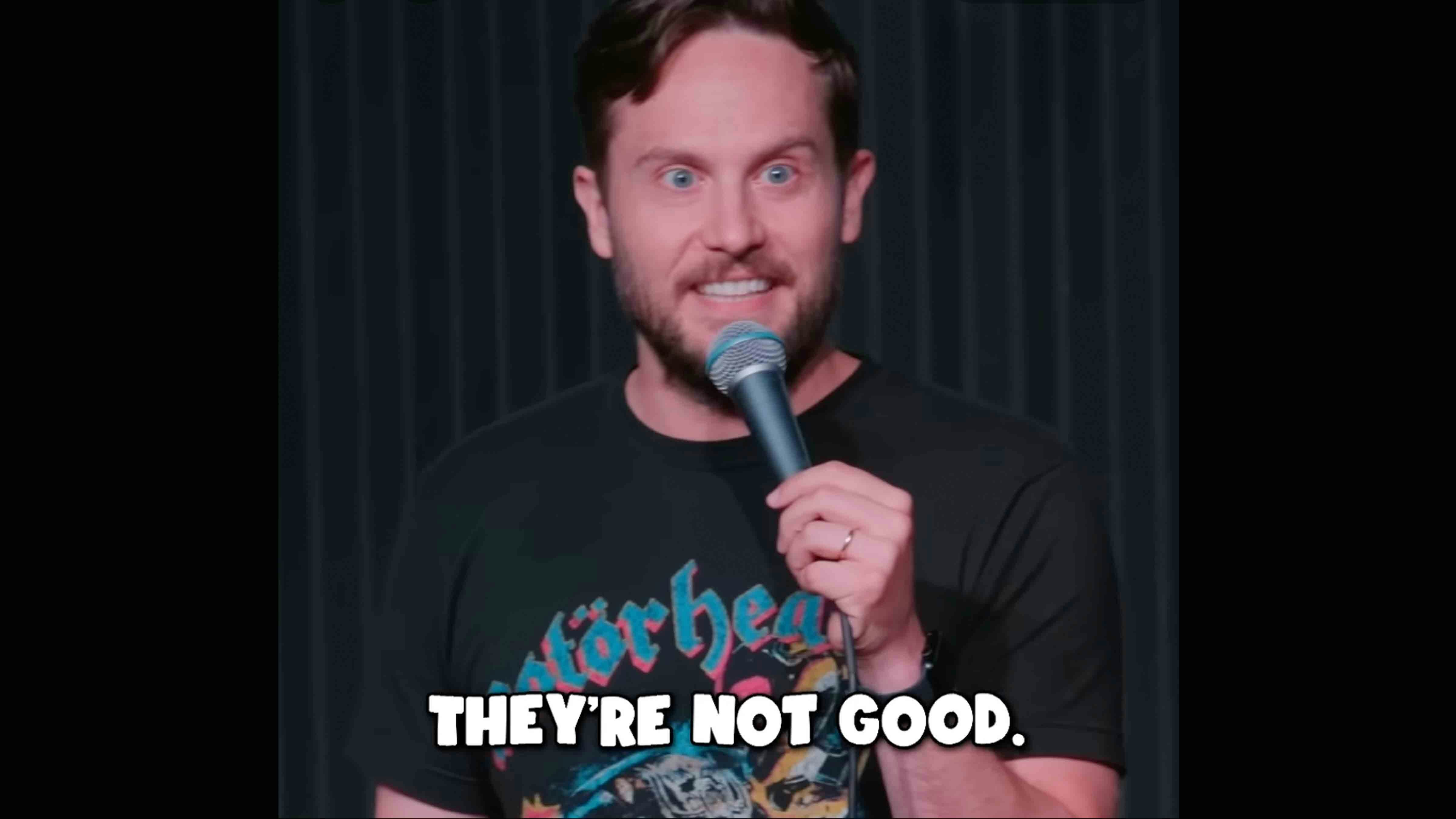 You still here 11 21 25