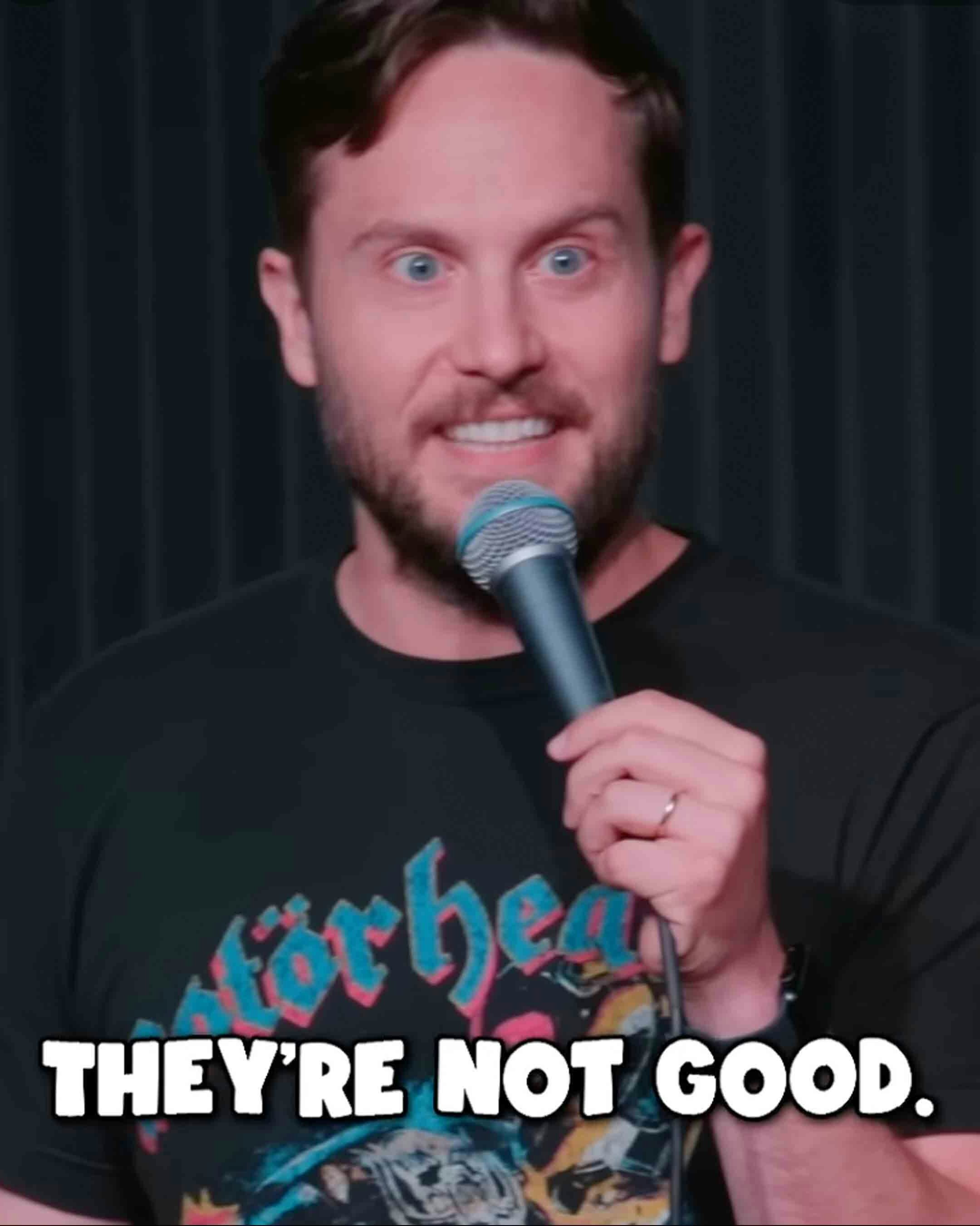 You still here 11 21 25