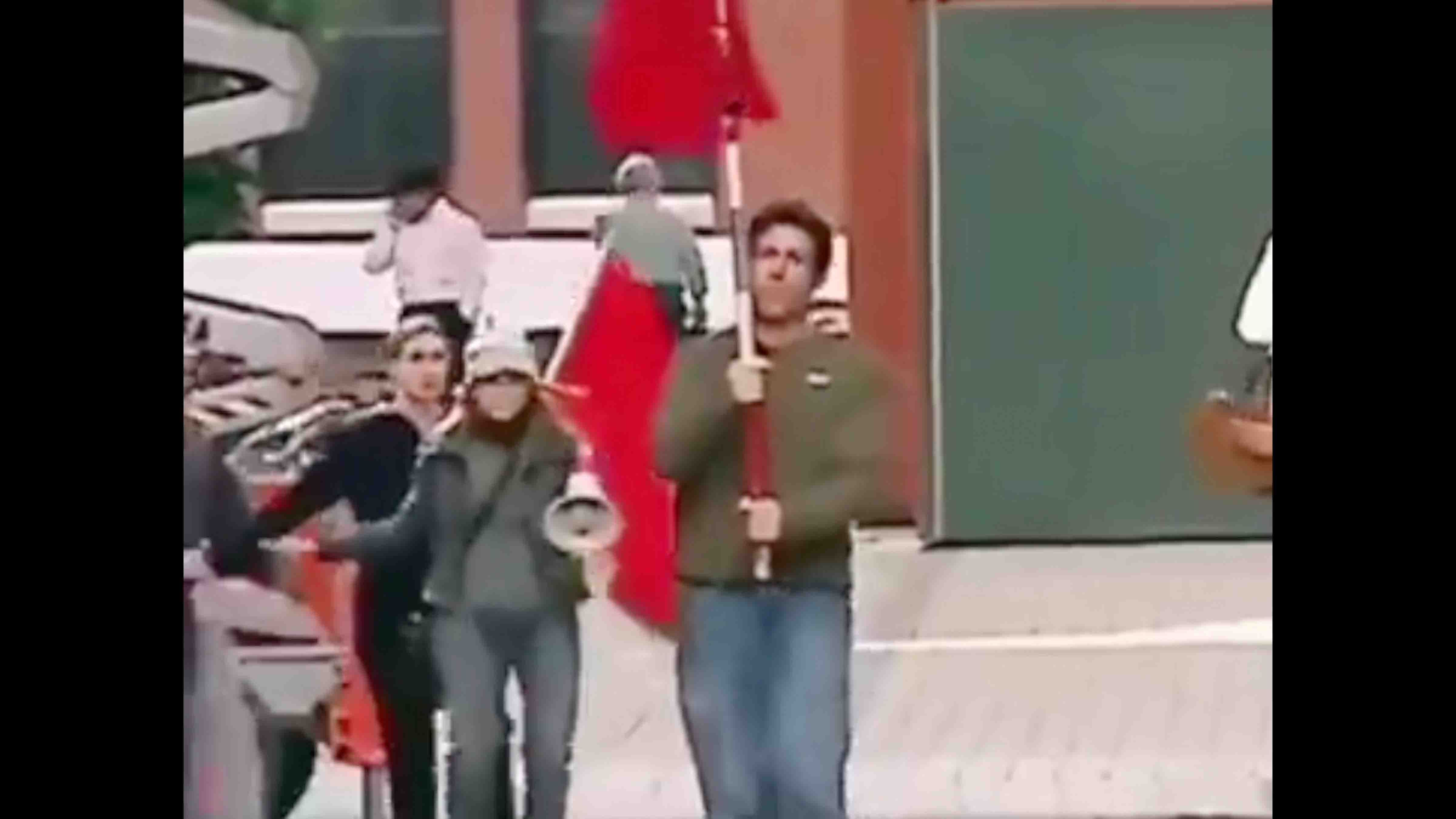 You still here 11 22 23