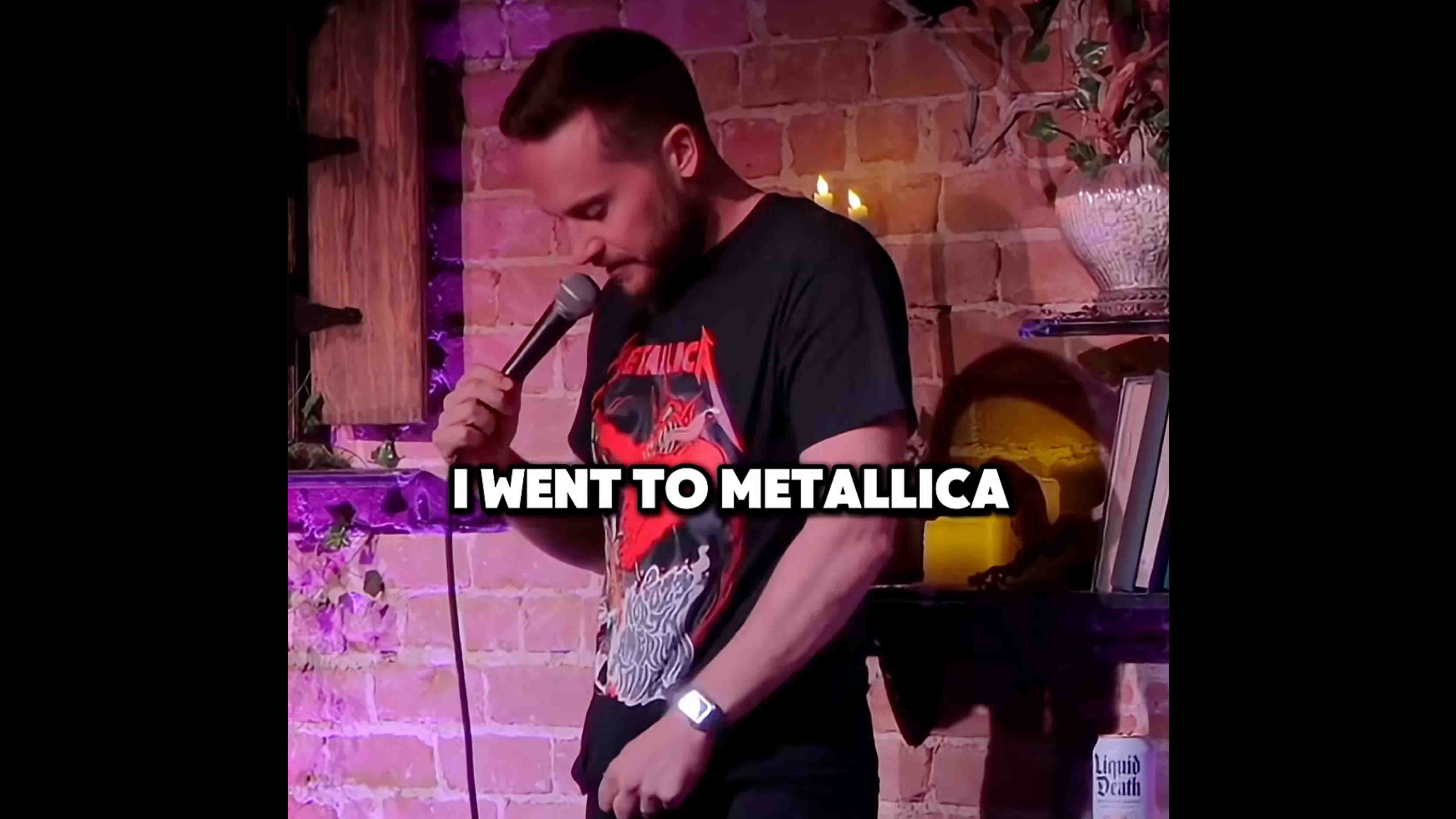 You still here 11 22 25