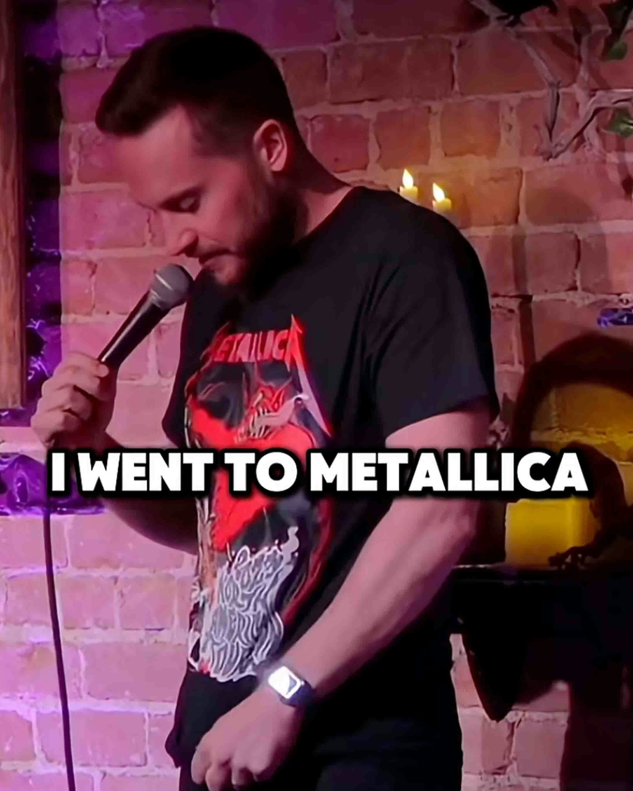 You still here 11 22 25