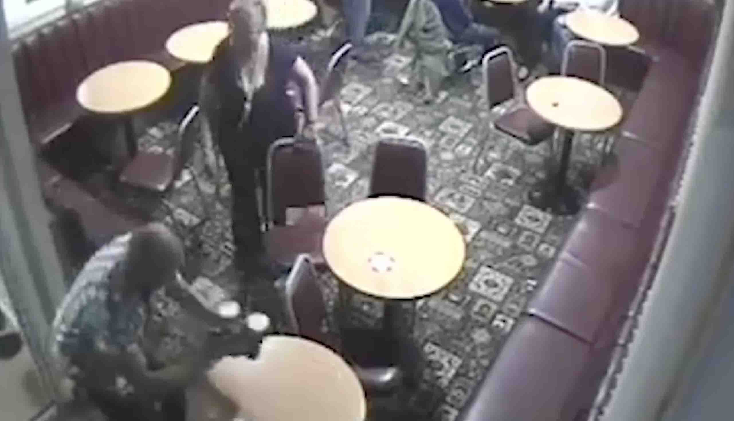 You still here 11 23 23