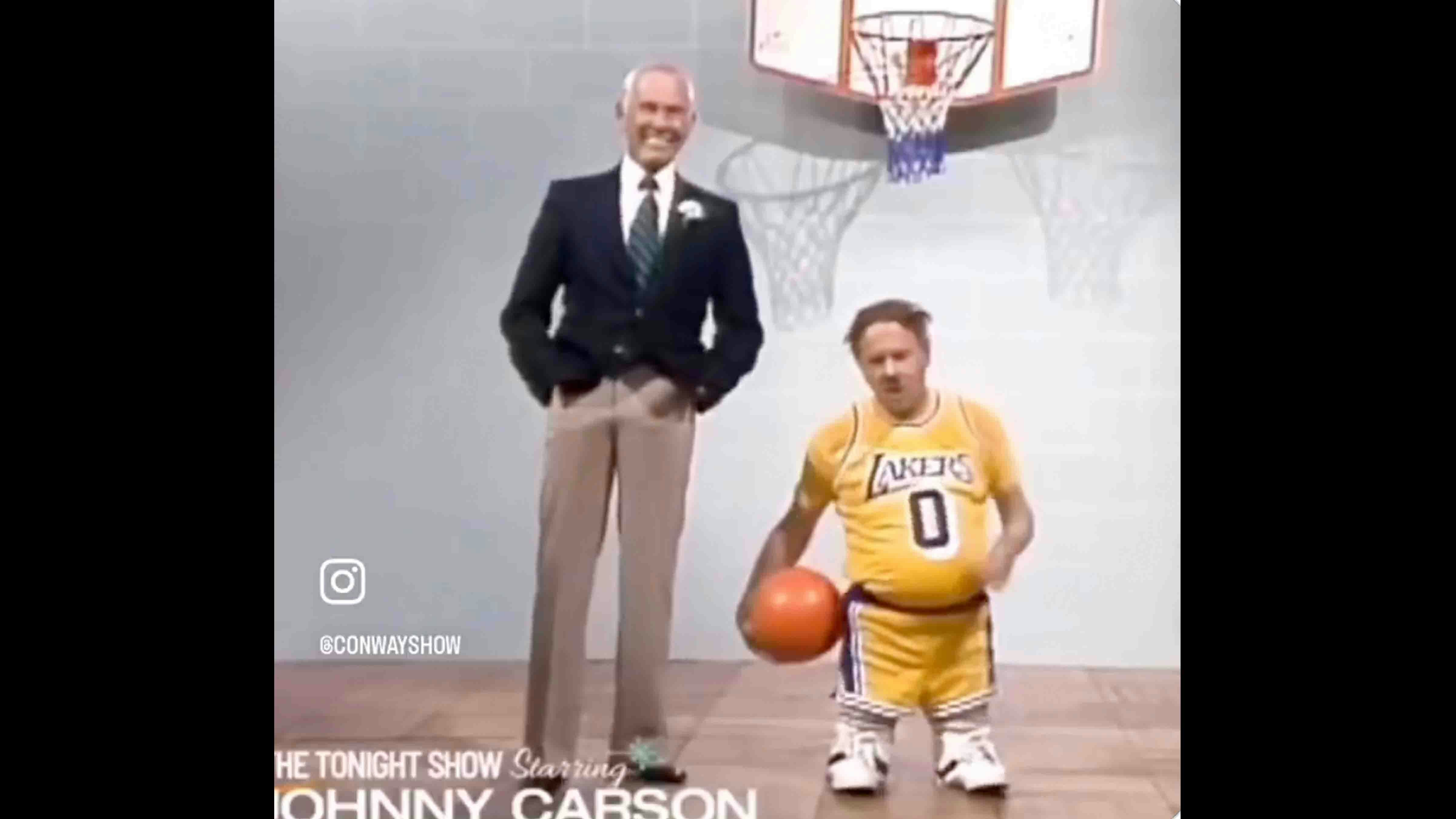 You still here 11 23 25