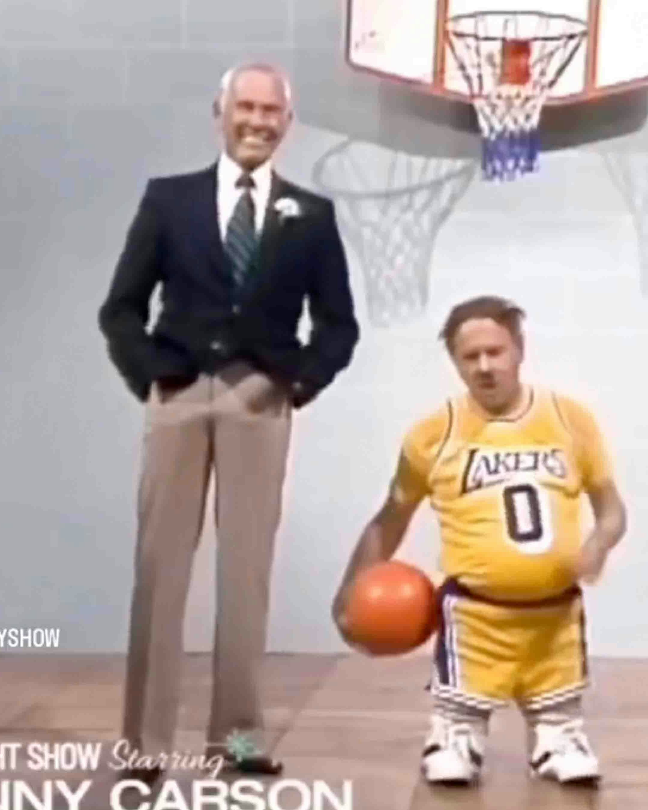 You still here 11 23 25