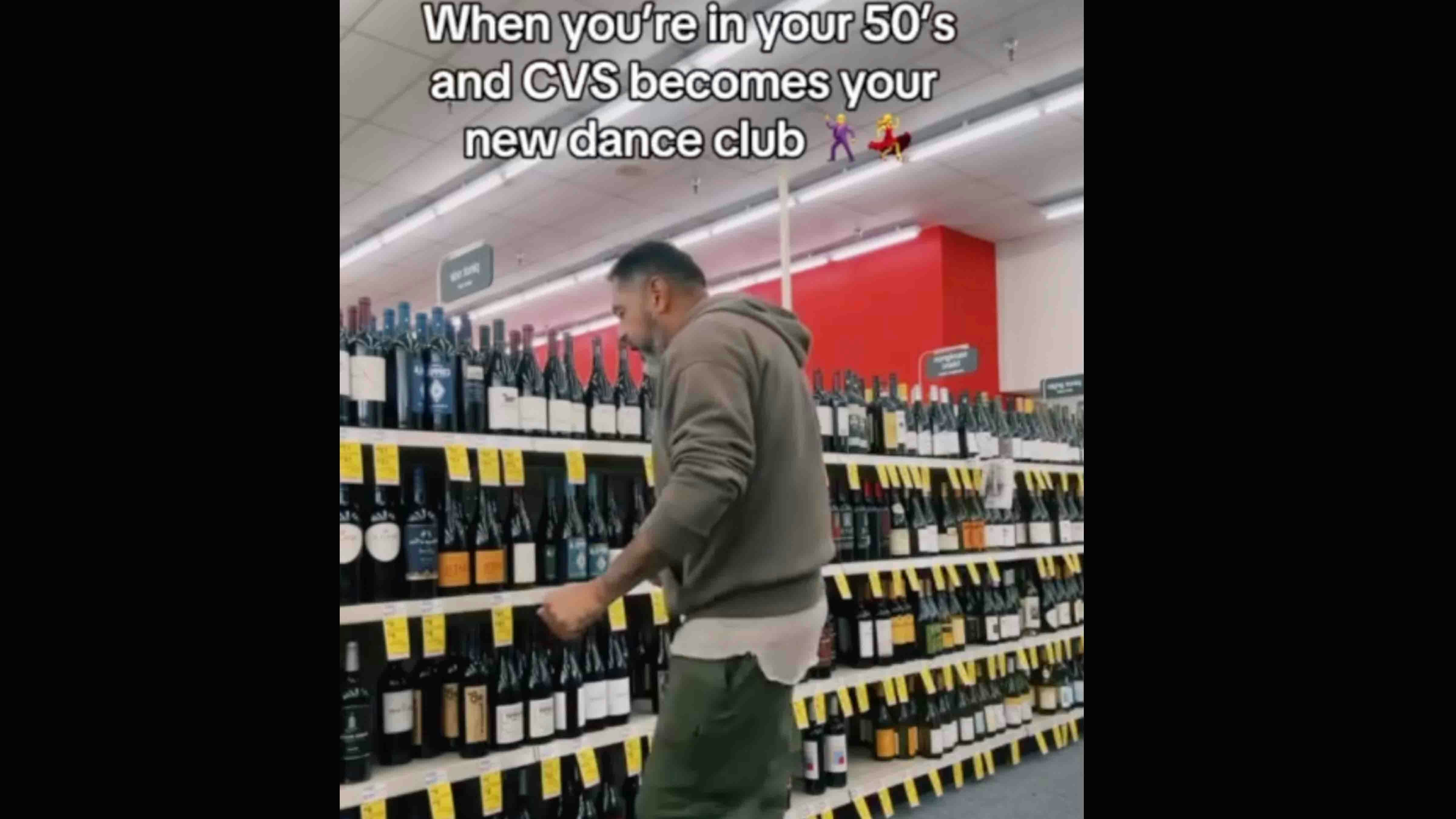 You still here 11 24 25