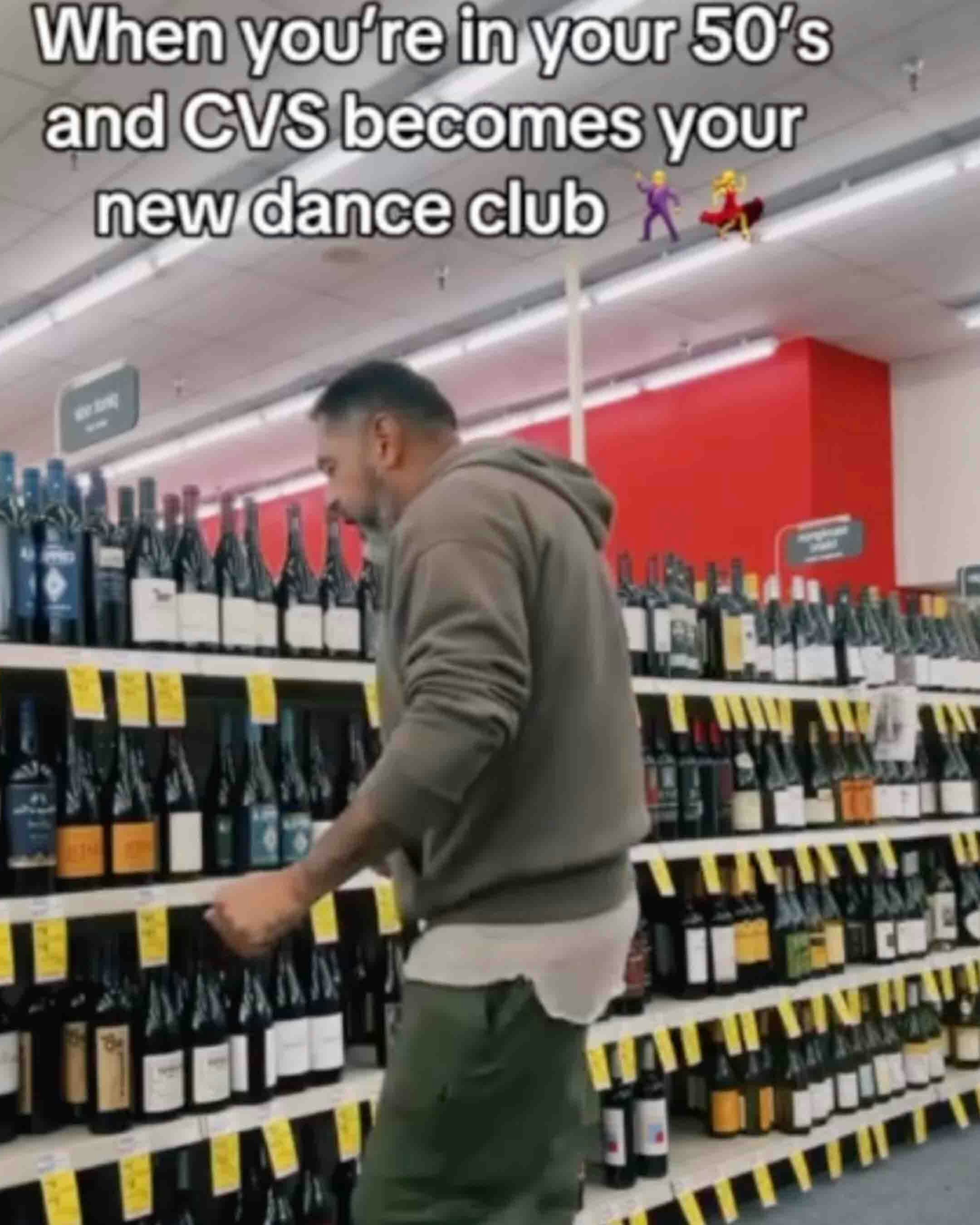 You still here 11 24 25