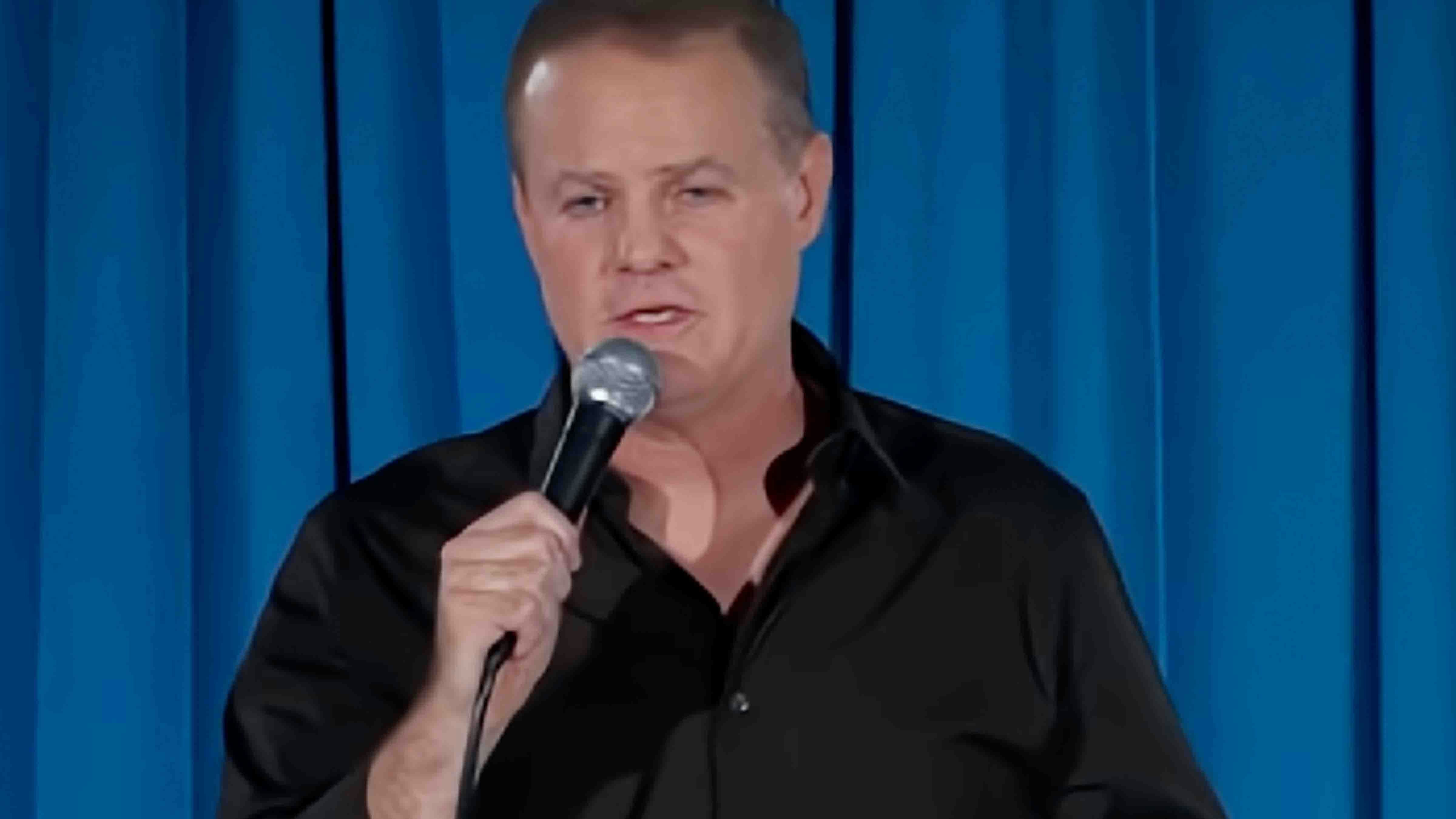 You still here 11 25 25