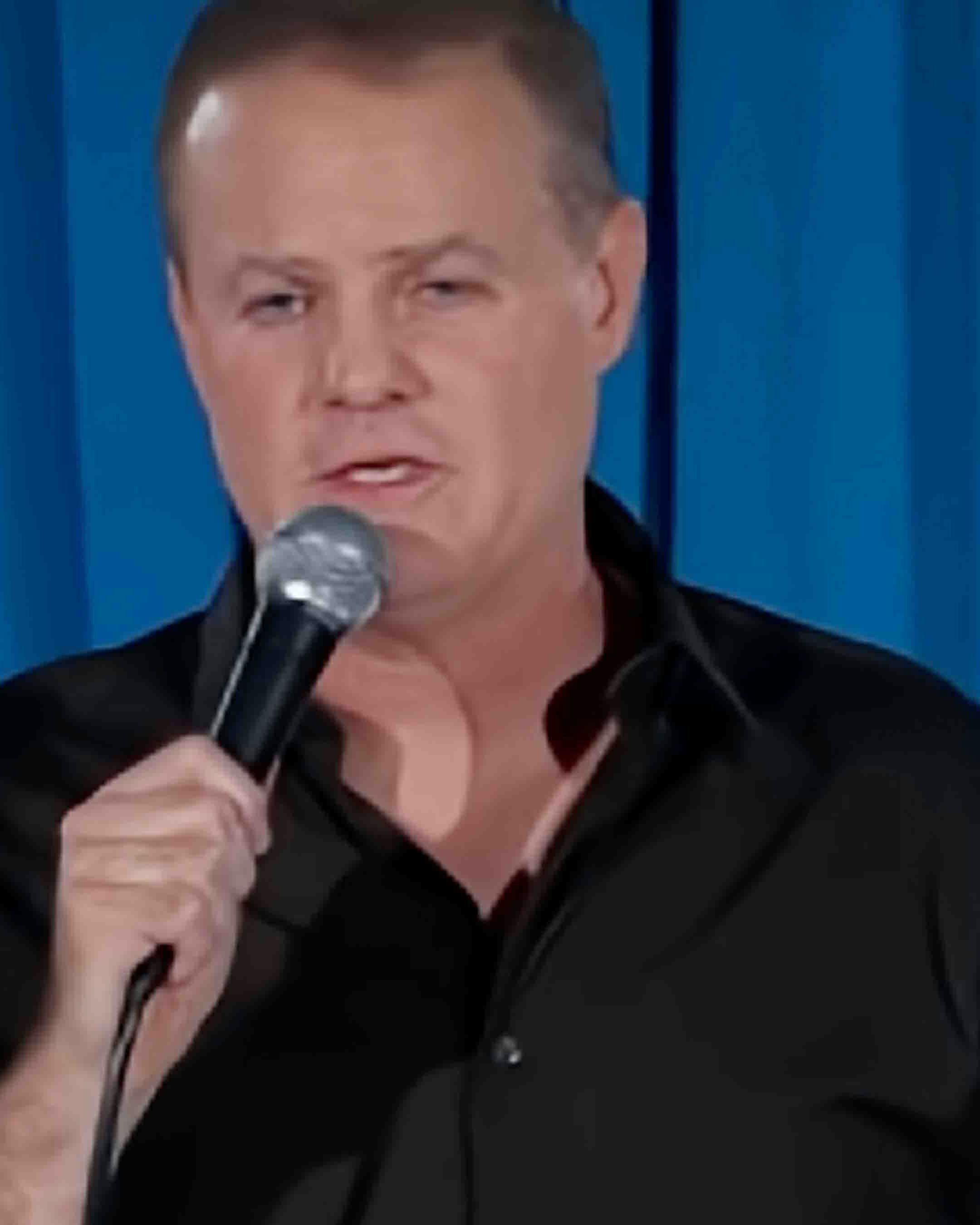 You still here 11 25 25