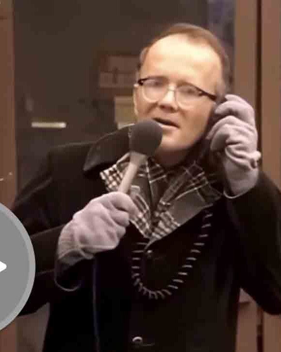 You still here 11 26 25